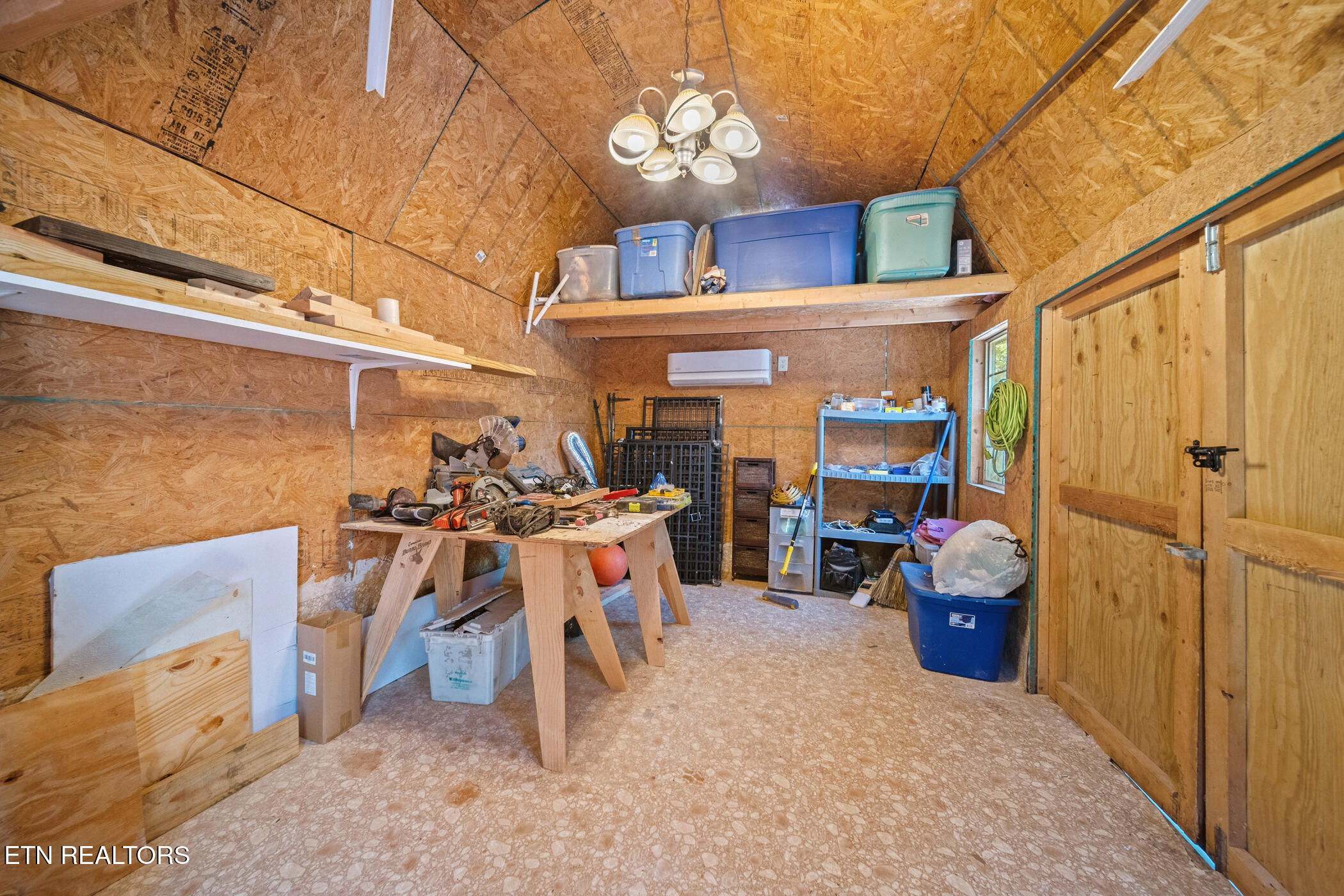 631 Rock House Road Kodak TN 37764