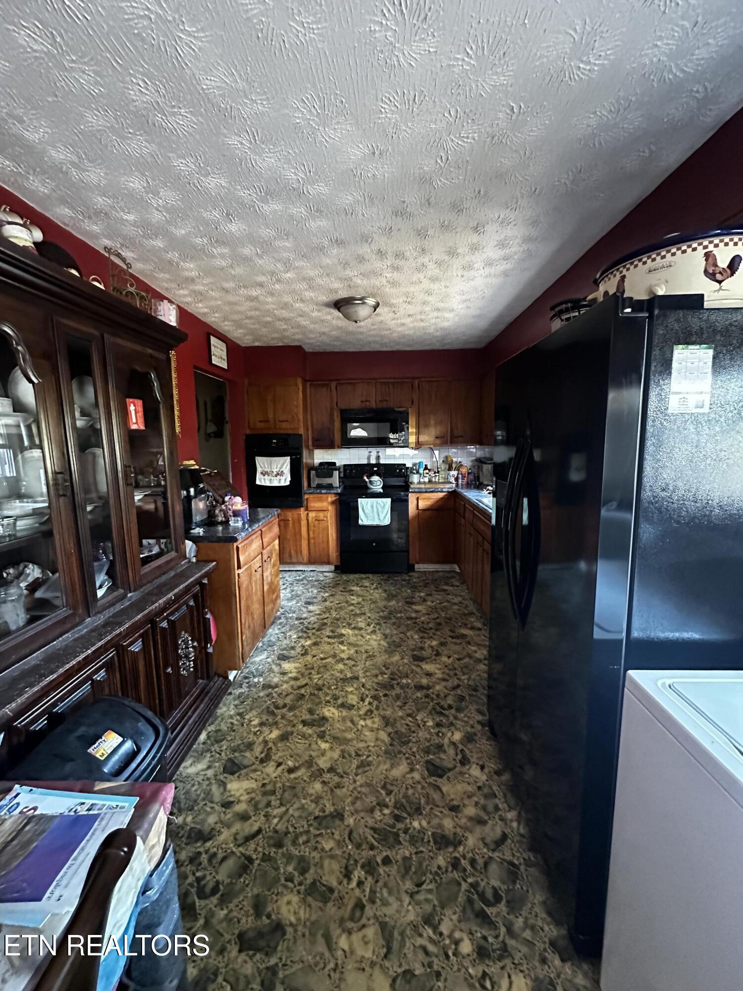 169 Oxford Circle Harrogate TN 37752