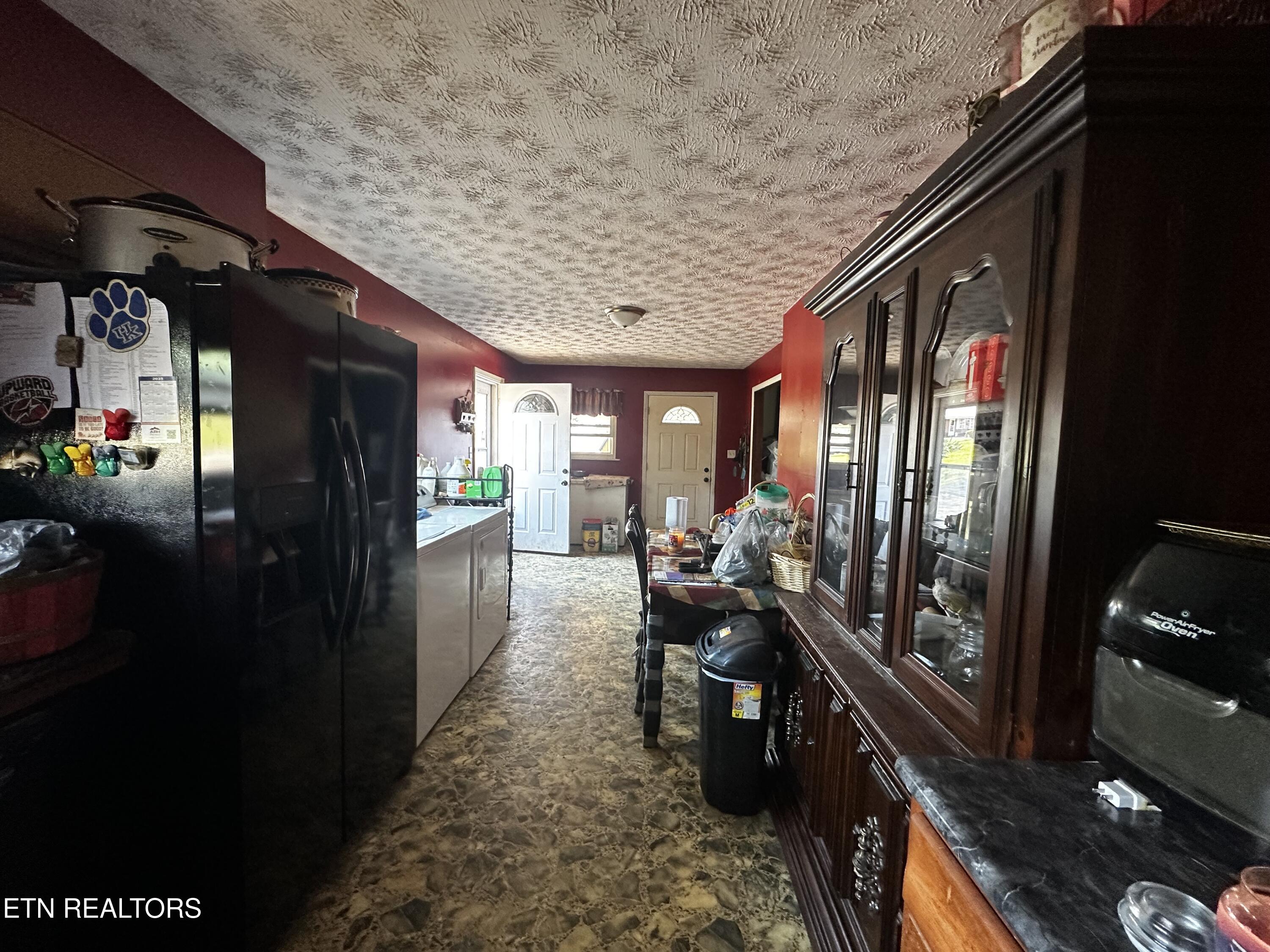 169 Oxford Circle Harrogate TN 37752