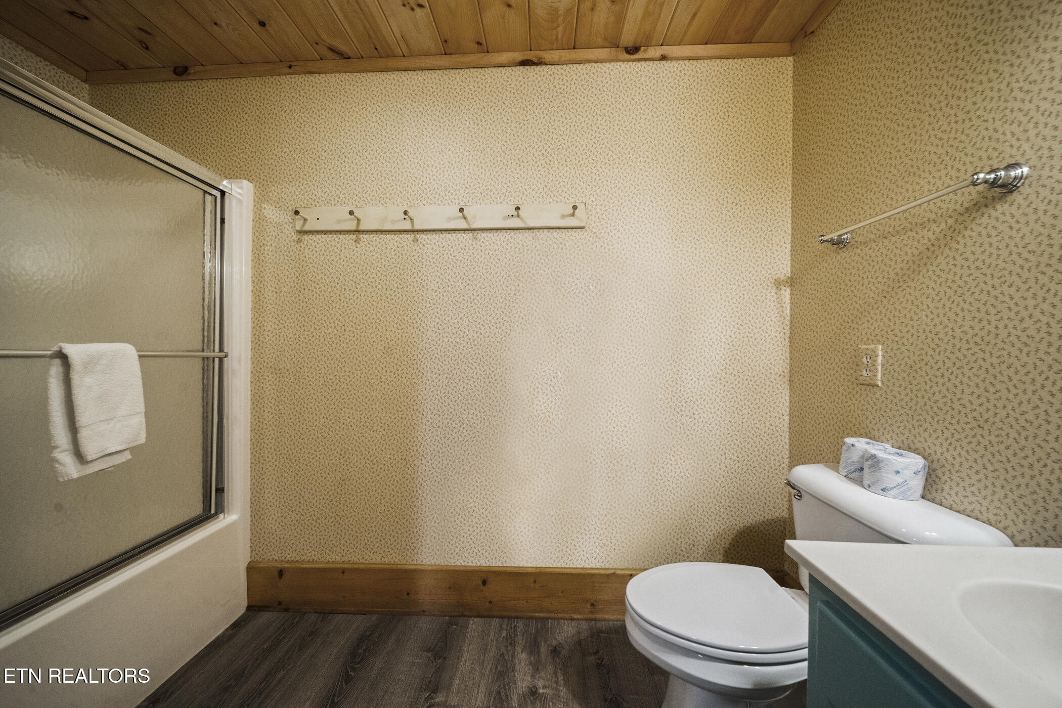 838 Bear Run Way Sevierville TN 37862