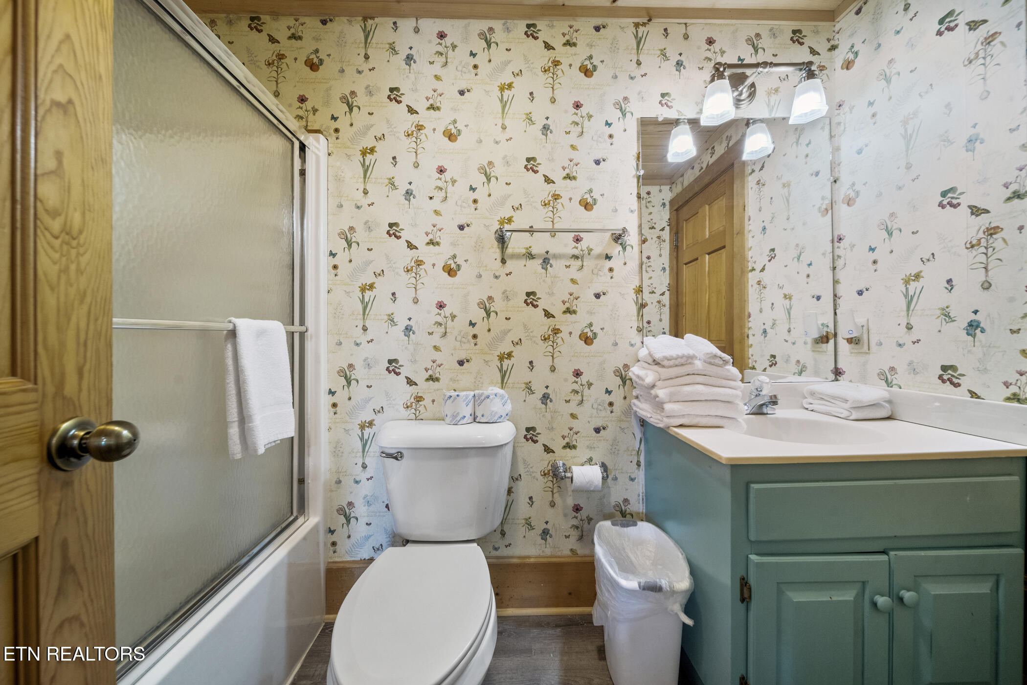 838 Bear Run Way Sevierville TN 37862