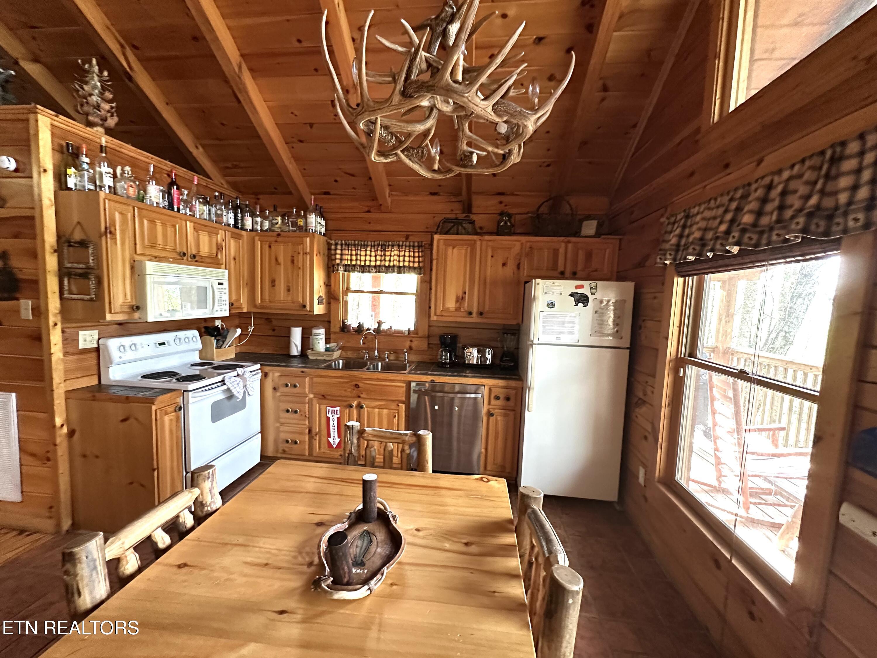 4080 Ole Smoky Way Sevierville TN 37862