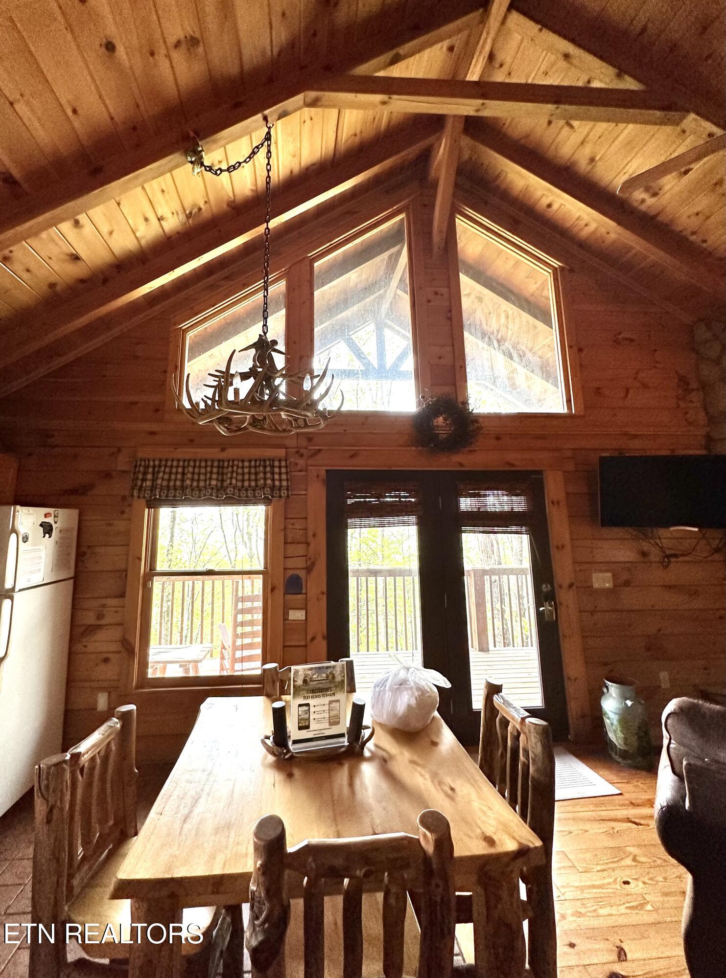 4080 Ole Smoky Way Sevierville TN 37862