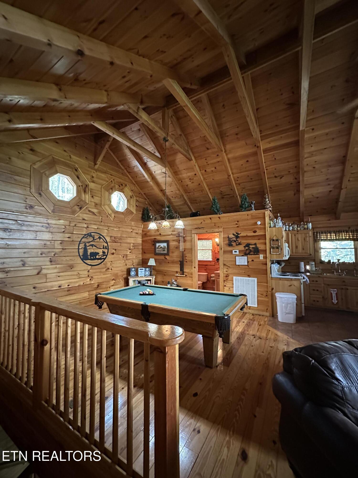 4080 Ole Smoky Way Sevierville TN 37862
