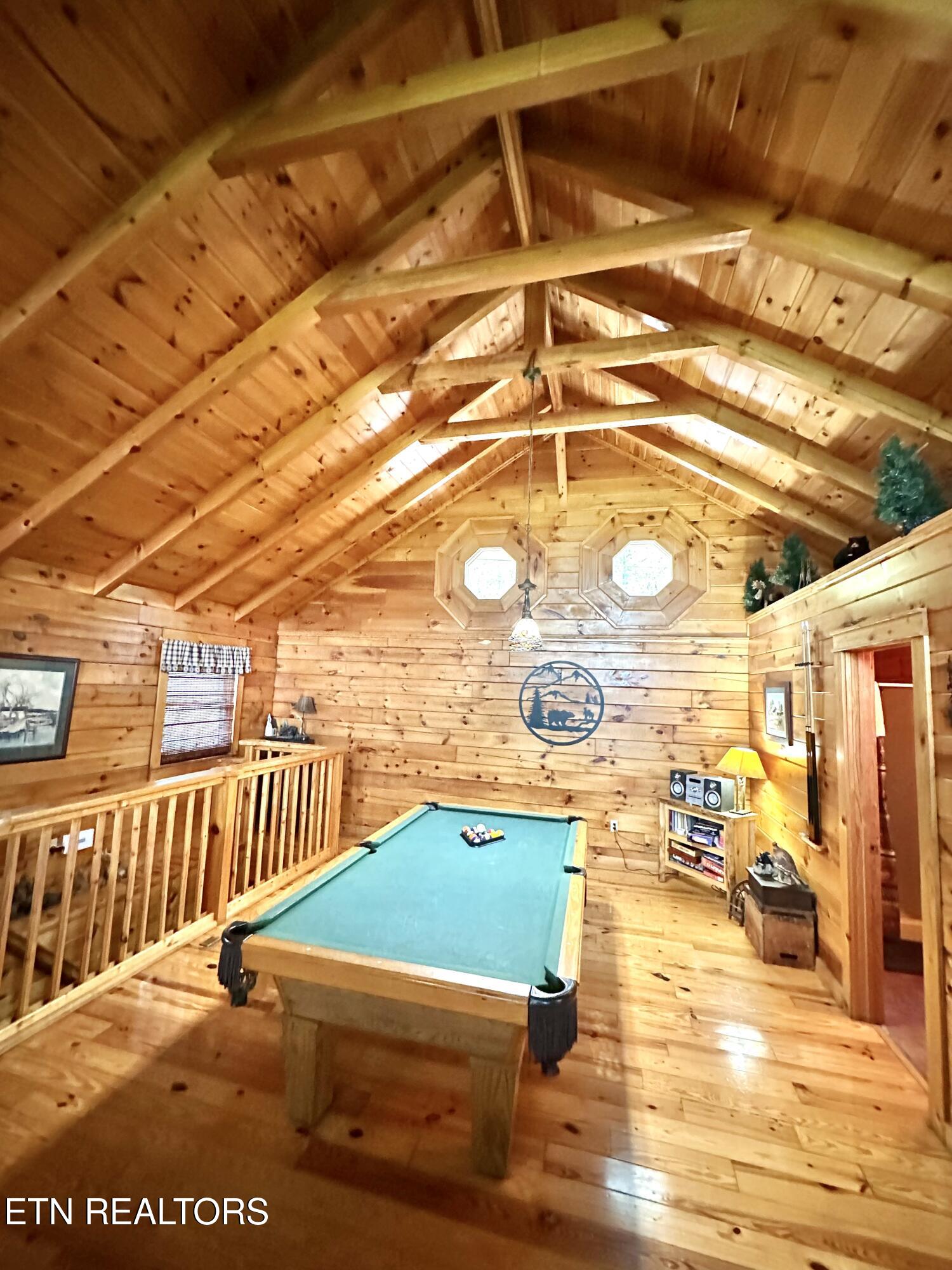 4080 Ole Smoky Way Sevierville TN 37862
