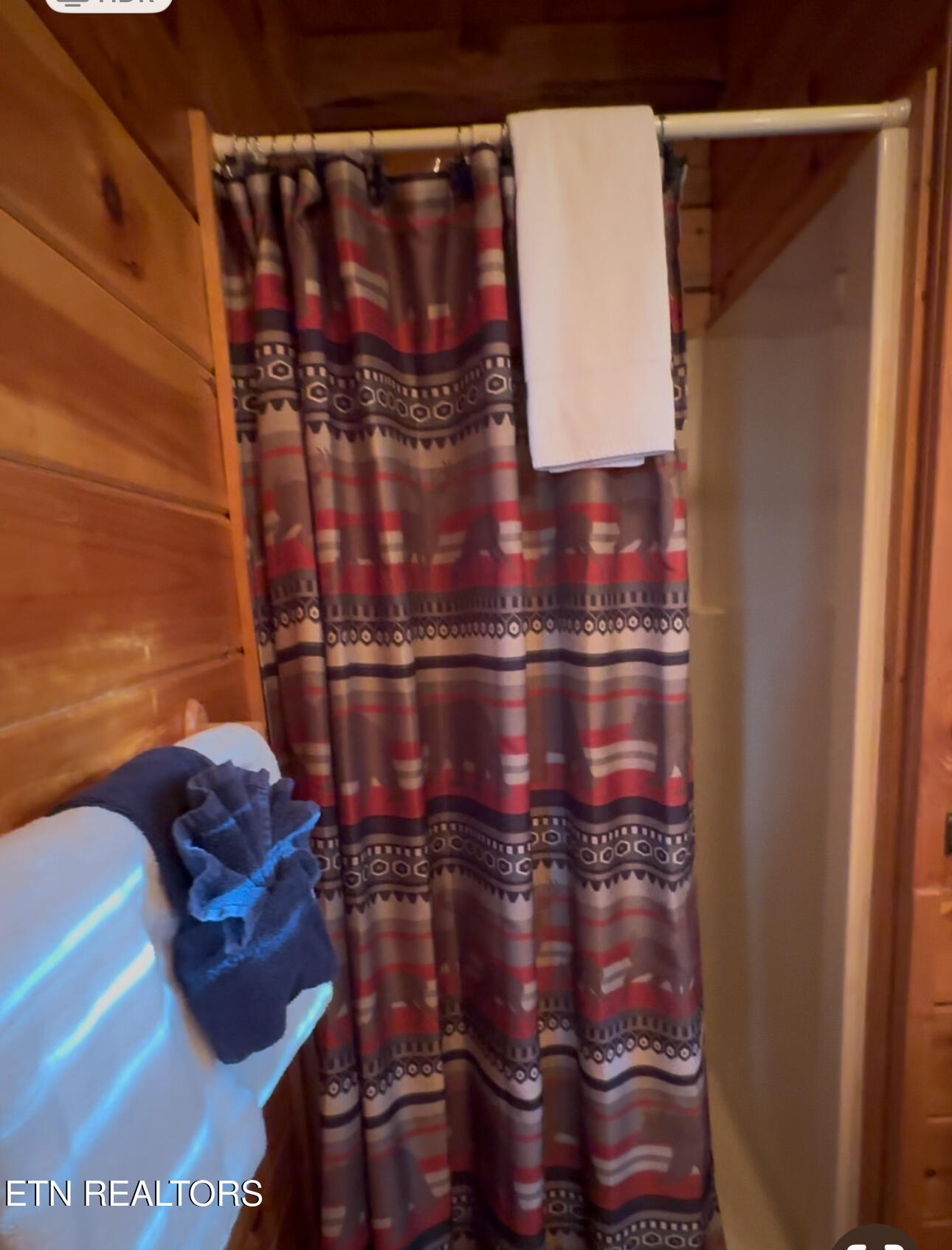 4080 Ole Smoky Way Sevierville TN 37862