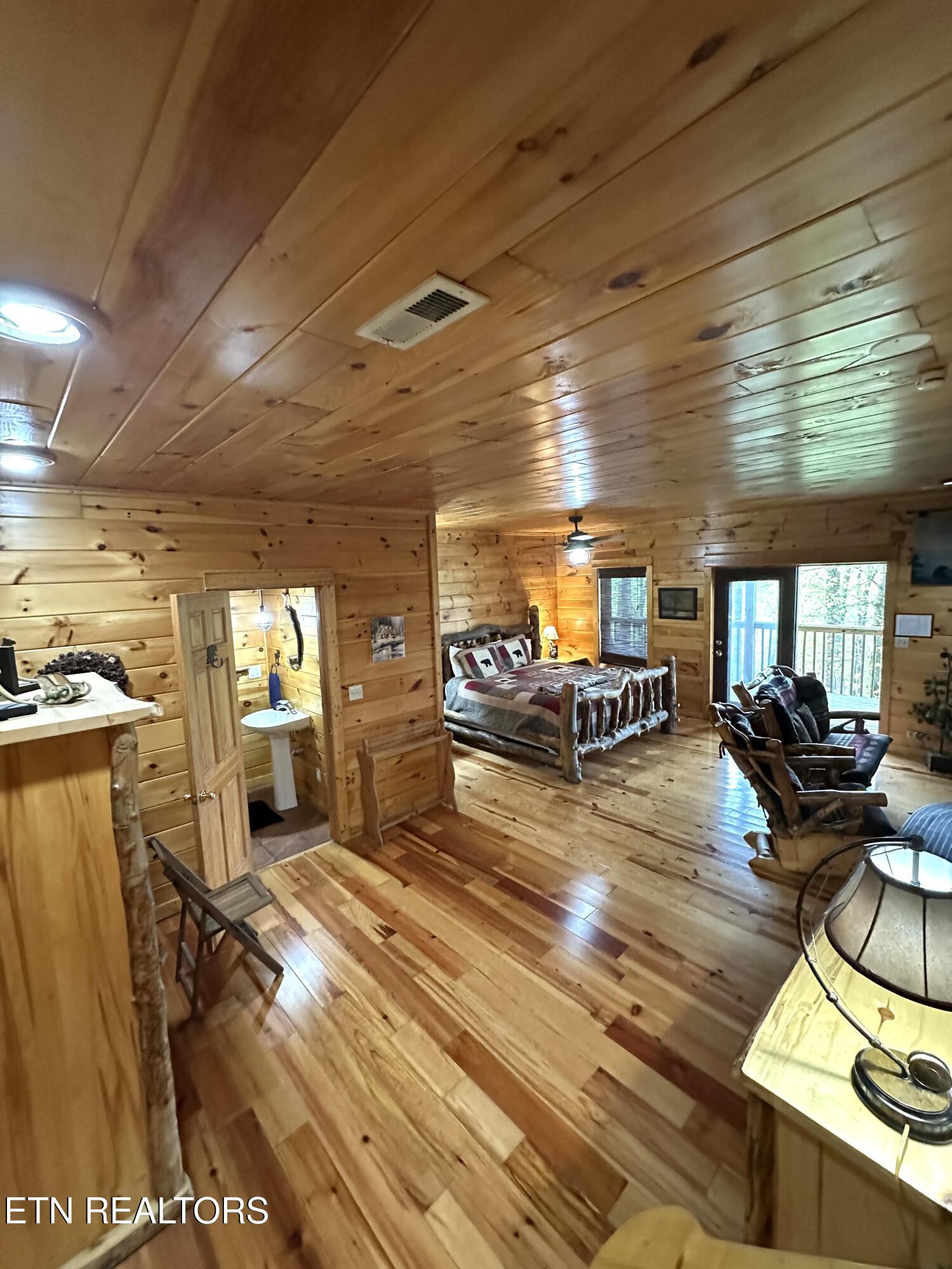 4080 Ole Smoky Way Sevierville TN 37862