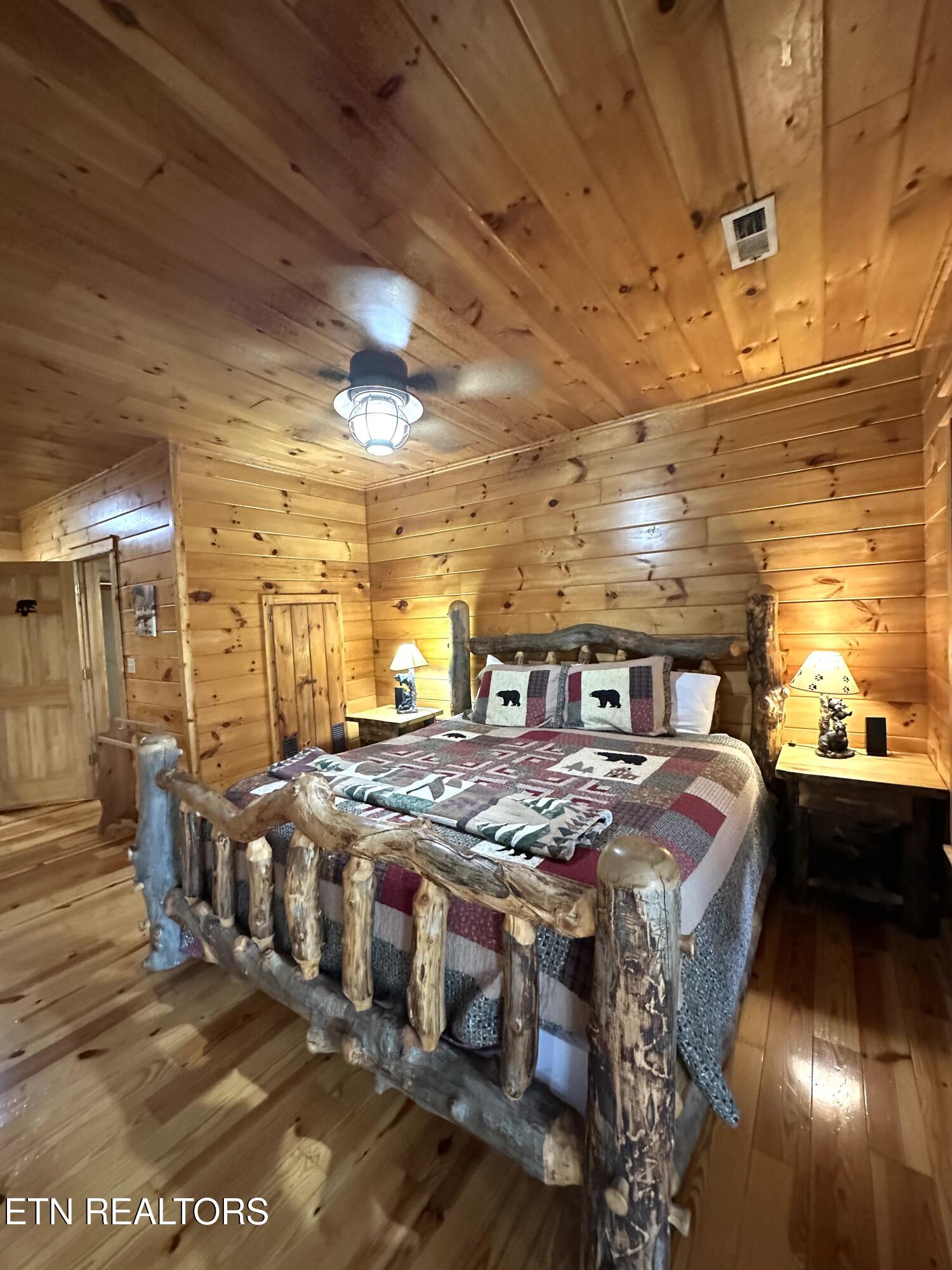 4080 Ole Smoky Way Sevierville TN 37862