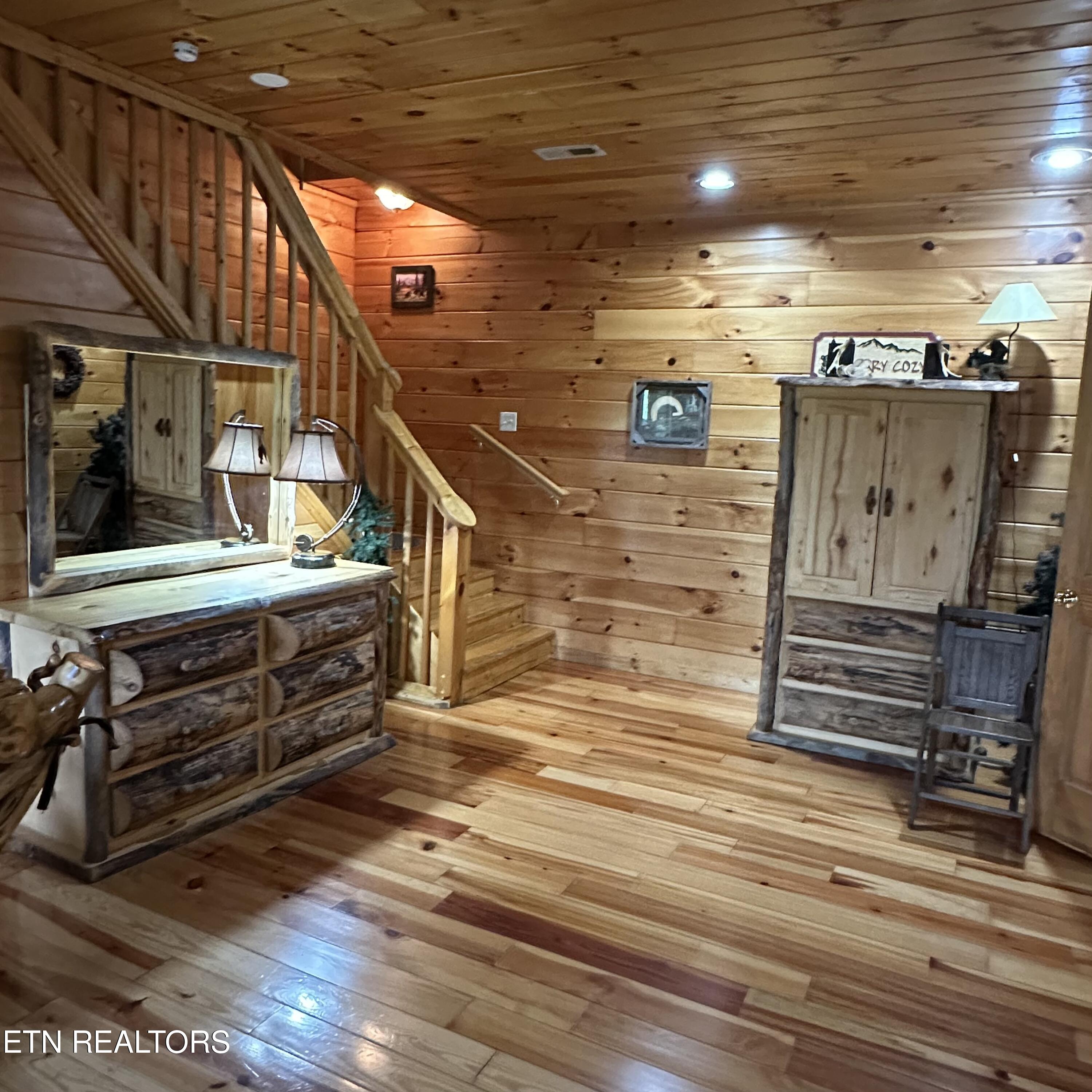 4080 Ole Smoky Way Sevierville TN 37862