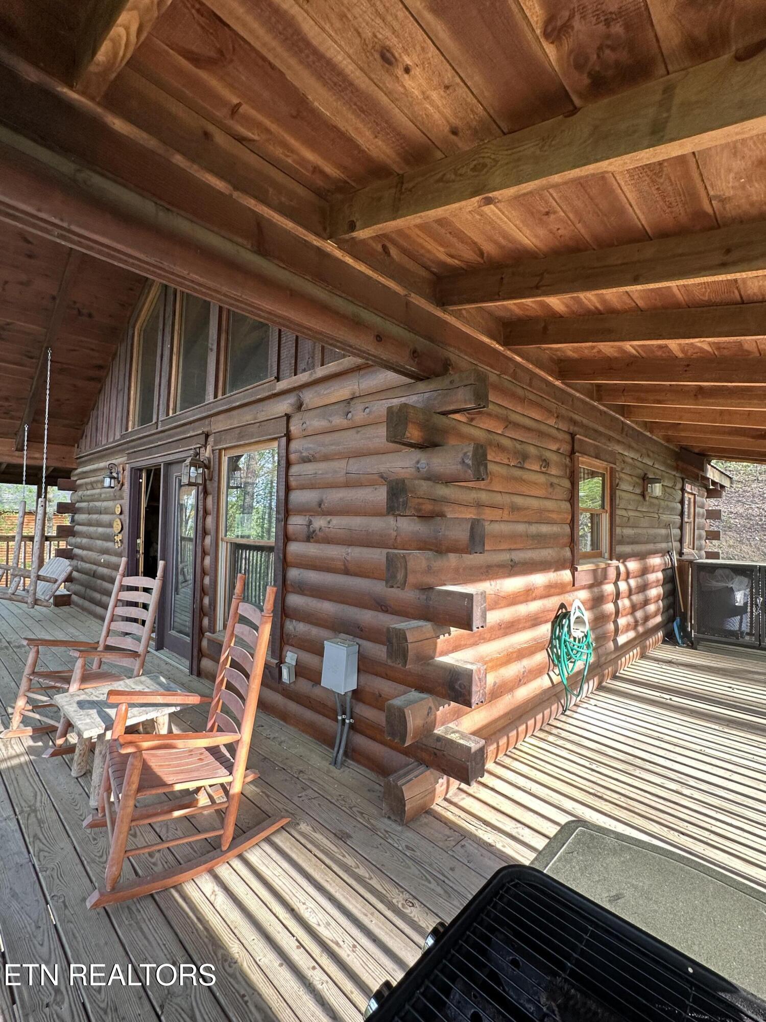 4080 Ole Smoky Way Sevierville TN 37862