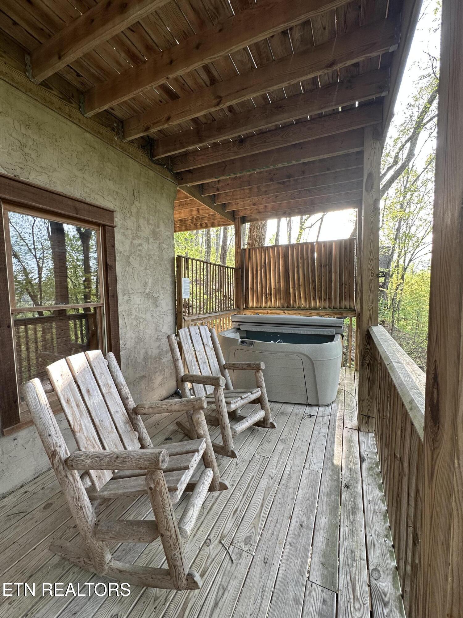4080 Ole Smoky Way Sevierville TN 37862