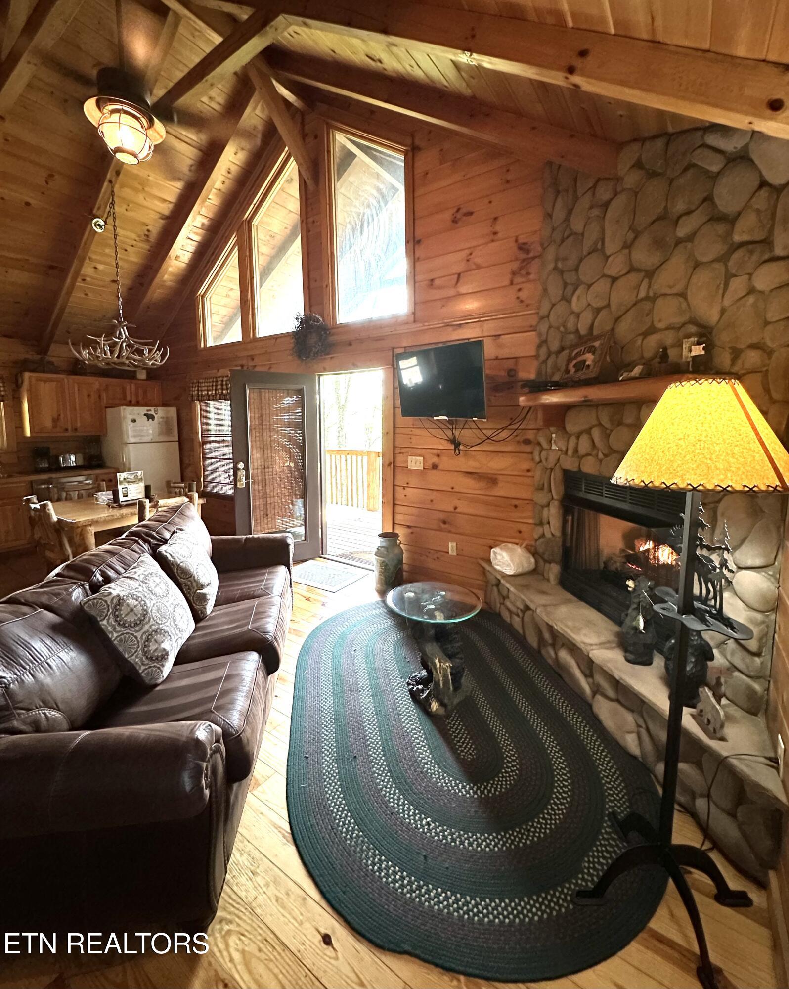 4080 Ole Smoky Way Sevierville TN 37862