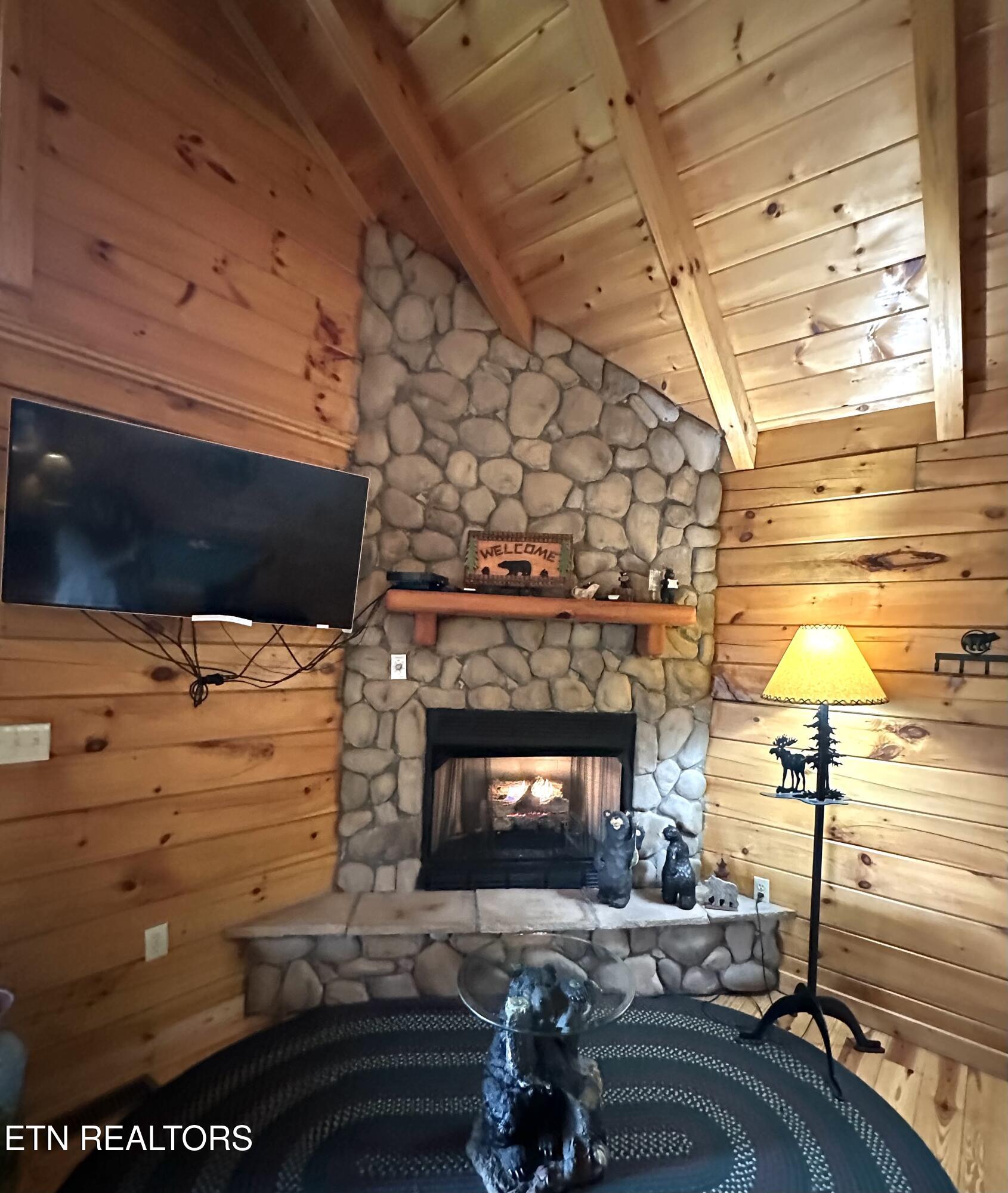 4080 Ole Smoky Way Sevierville TN 37862