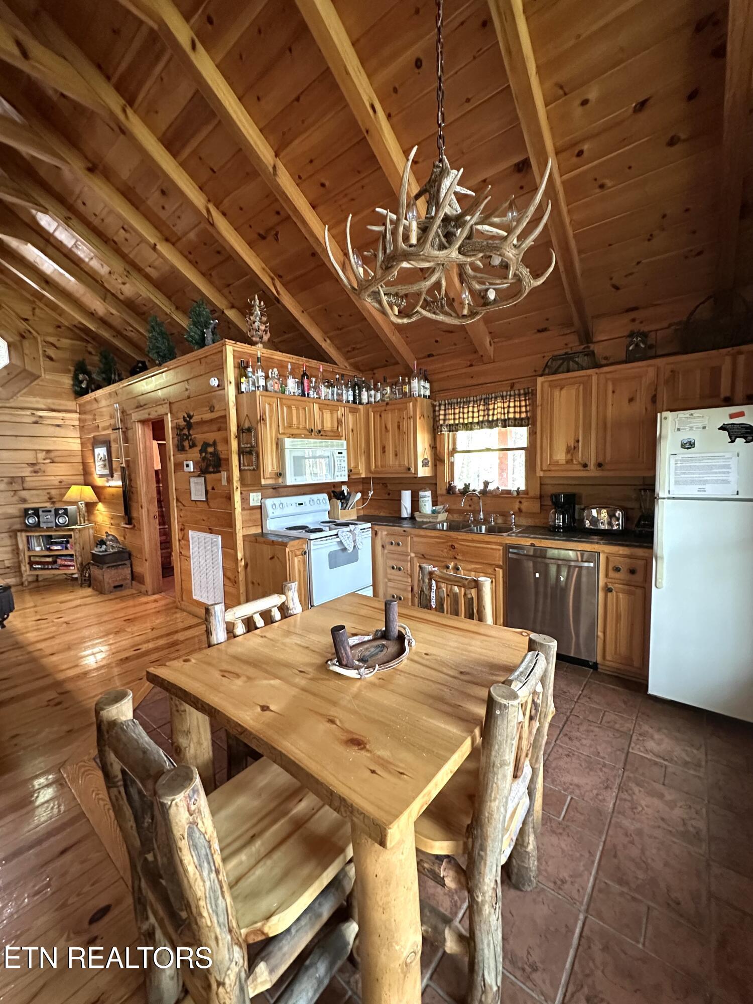 4080 Ole Smoky Way Sevierville TN 37862