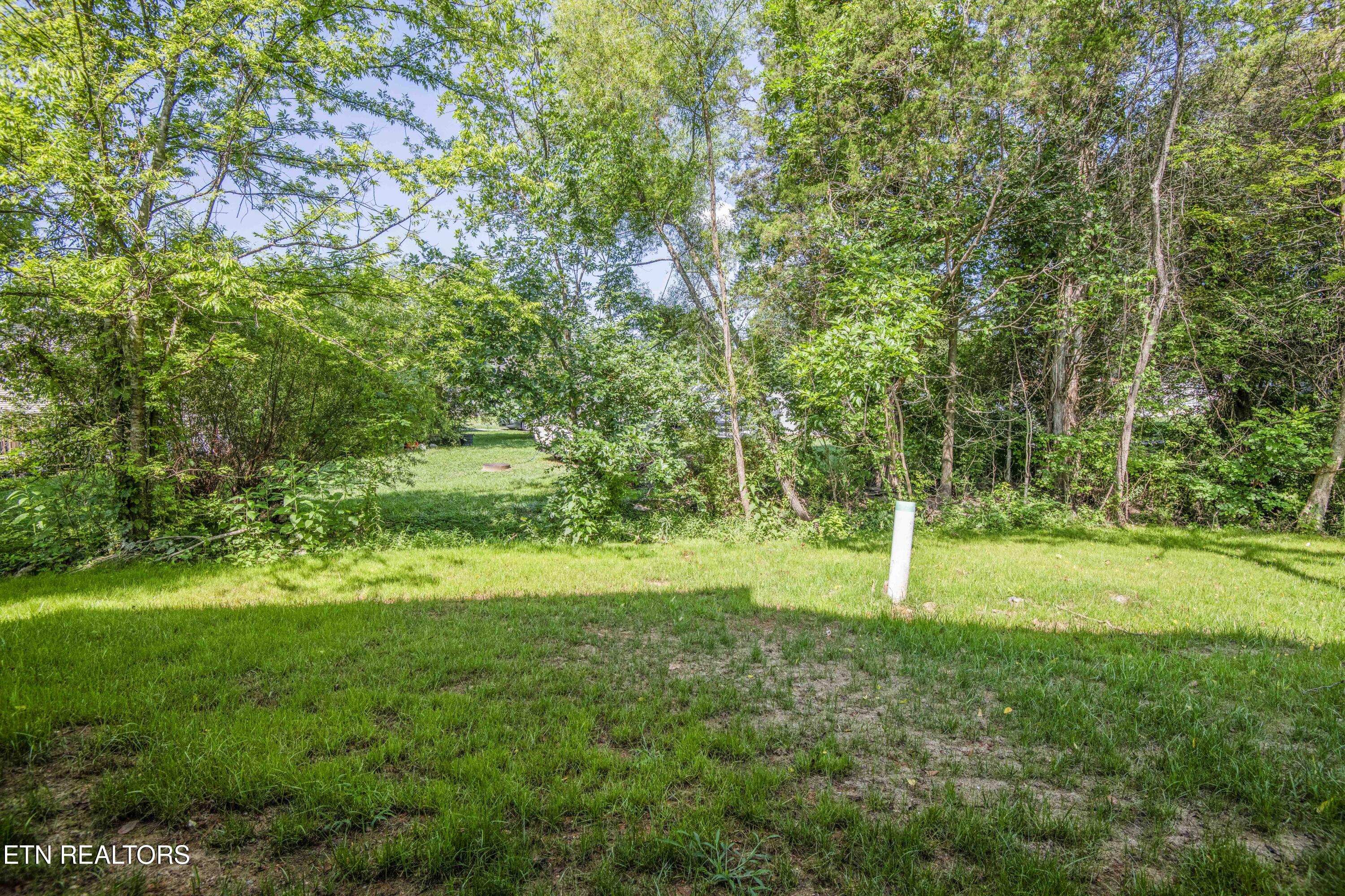 2325 Rock Gardens Drive Sevierville TN 37876