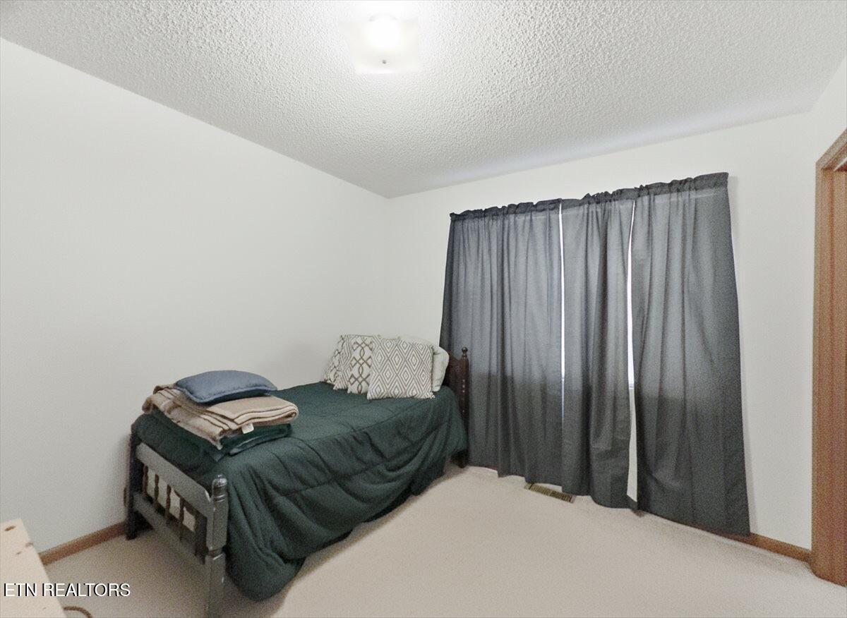 563 Washington Avenue Harrogate TN 37752