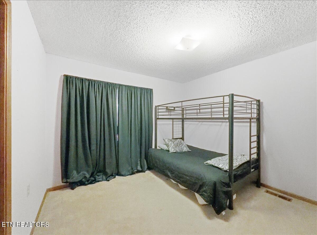 563 Washington Avenue Harrogate TN 37752