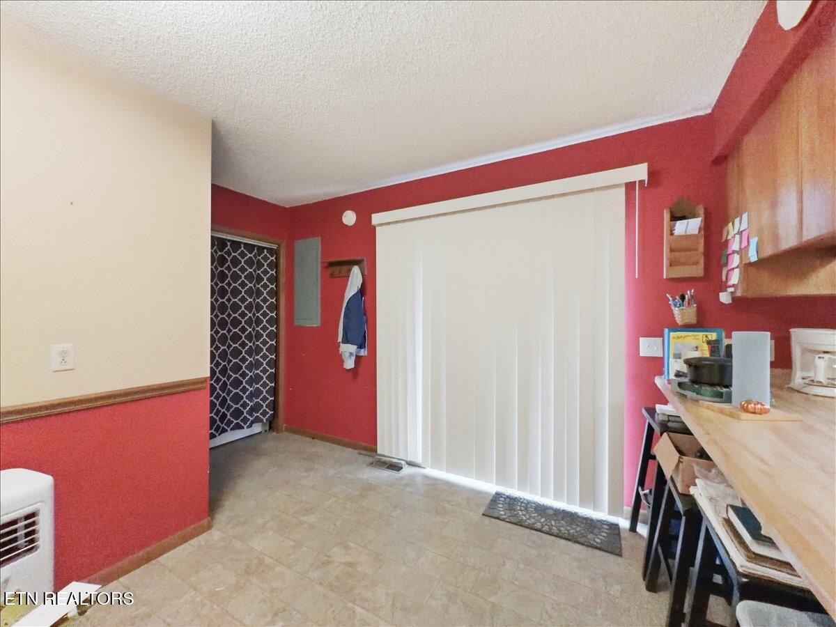 563 Washington Avenue Harrogate TN 37752