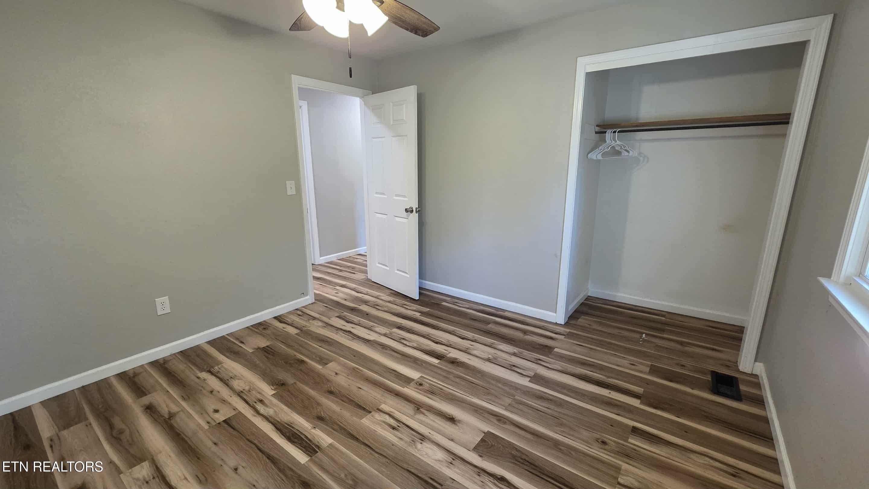 54 Hamby Lane Crossville TN 38555