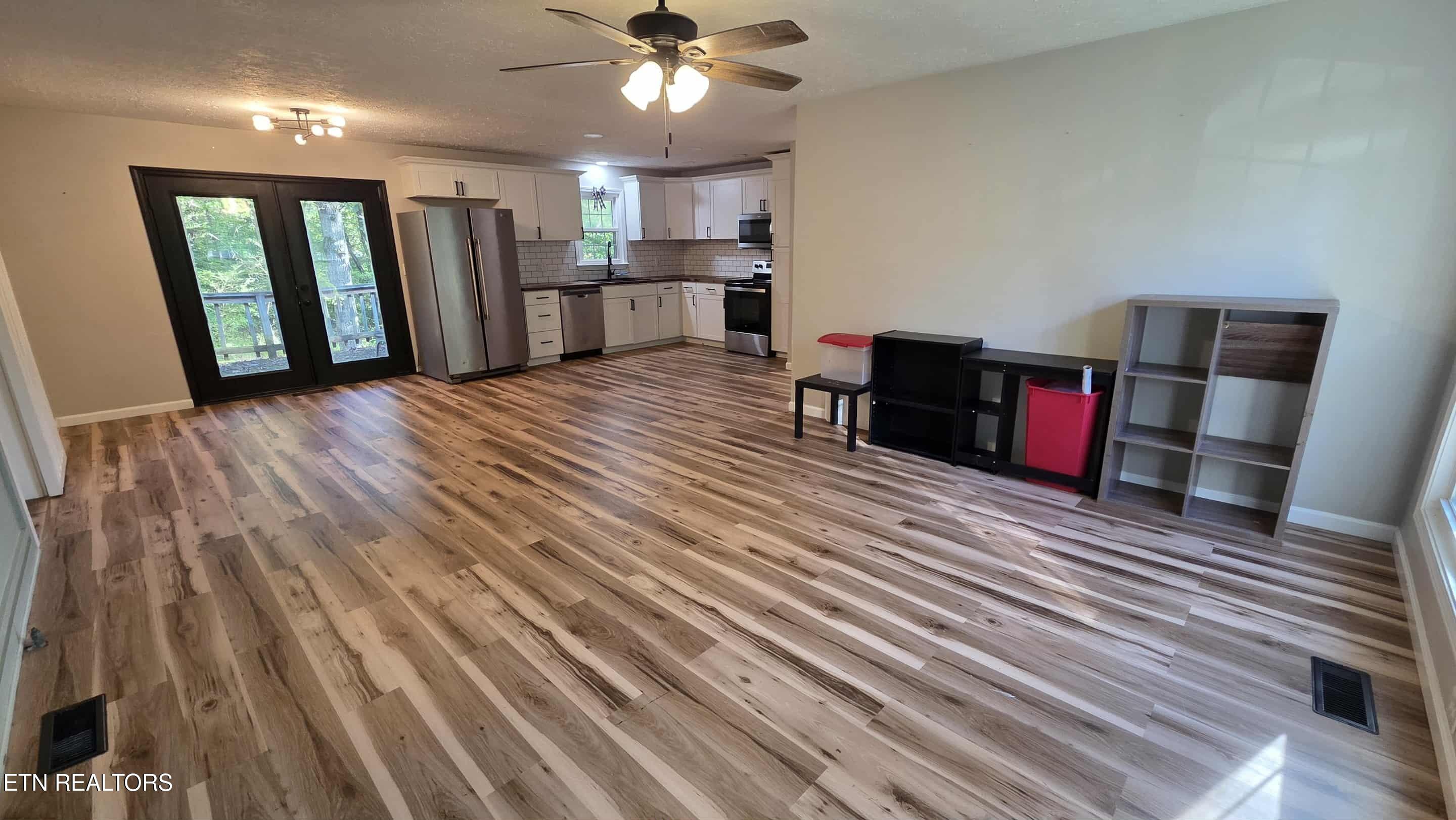 54 Hamby Lane Crossville TN 38555