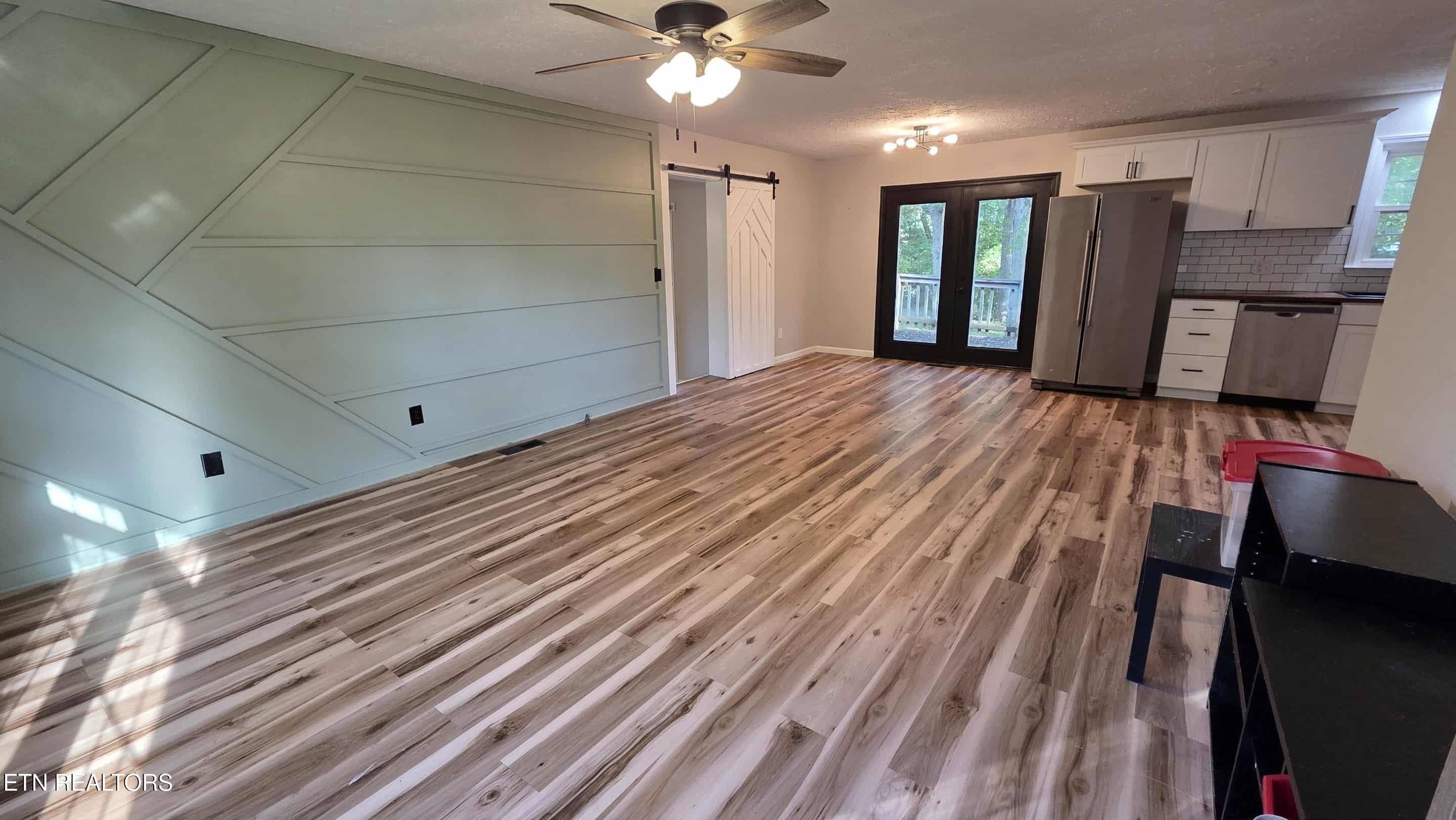 54 Hamby Lane Crossville TN 38555