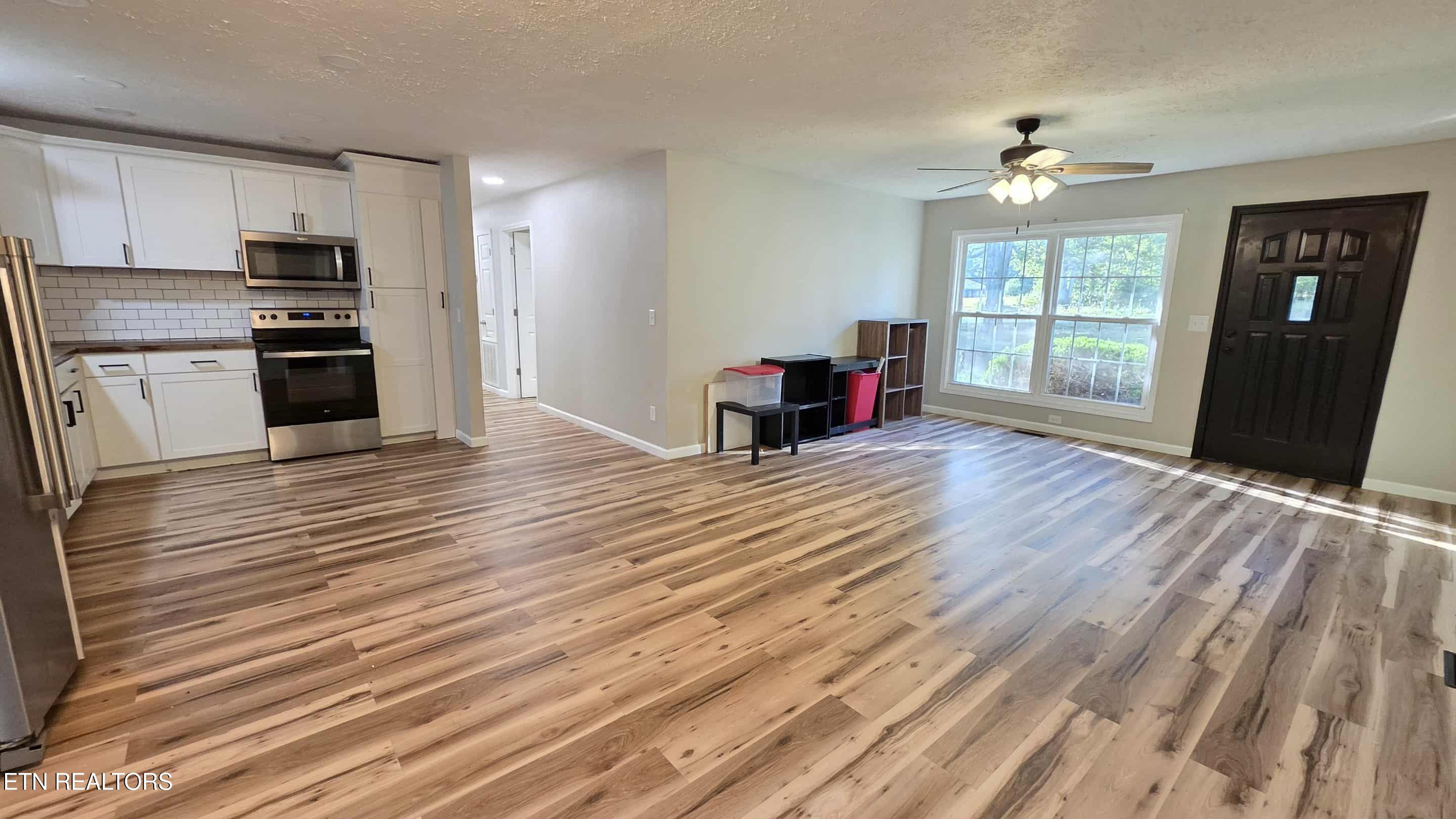 54 Hamby Lane Crossville TN 38555