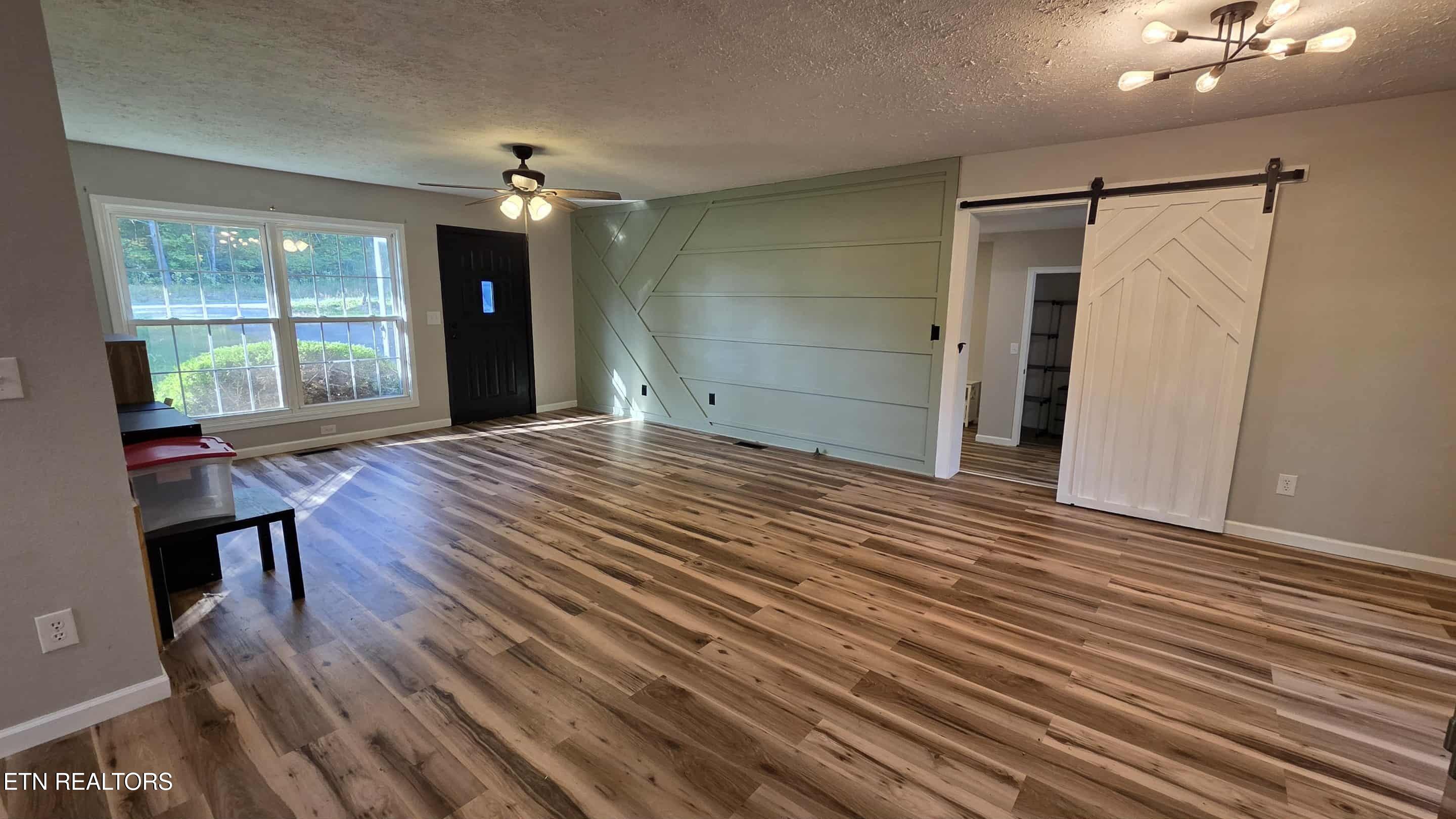54 Hamby Lane Crossville TN 38555