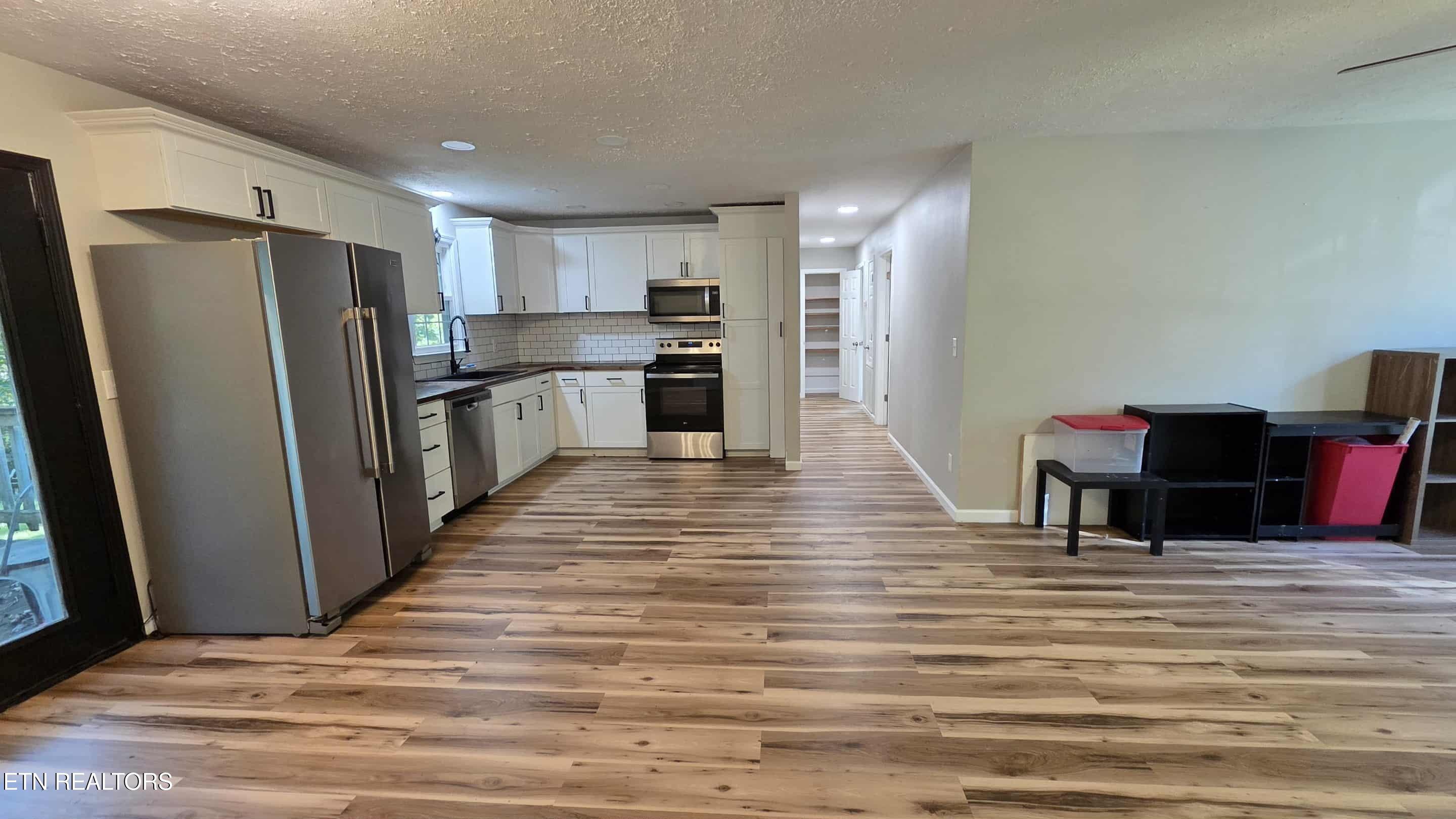 54 Hamby Lane Crossville TN 38555