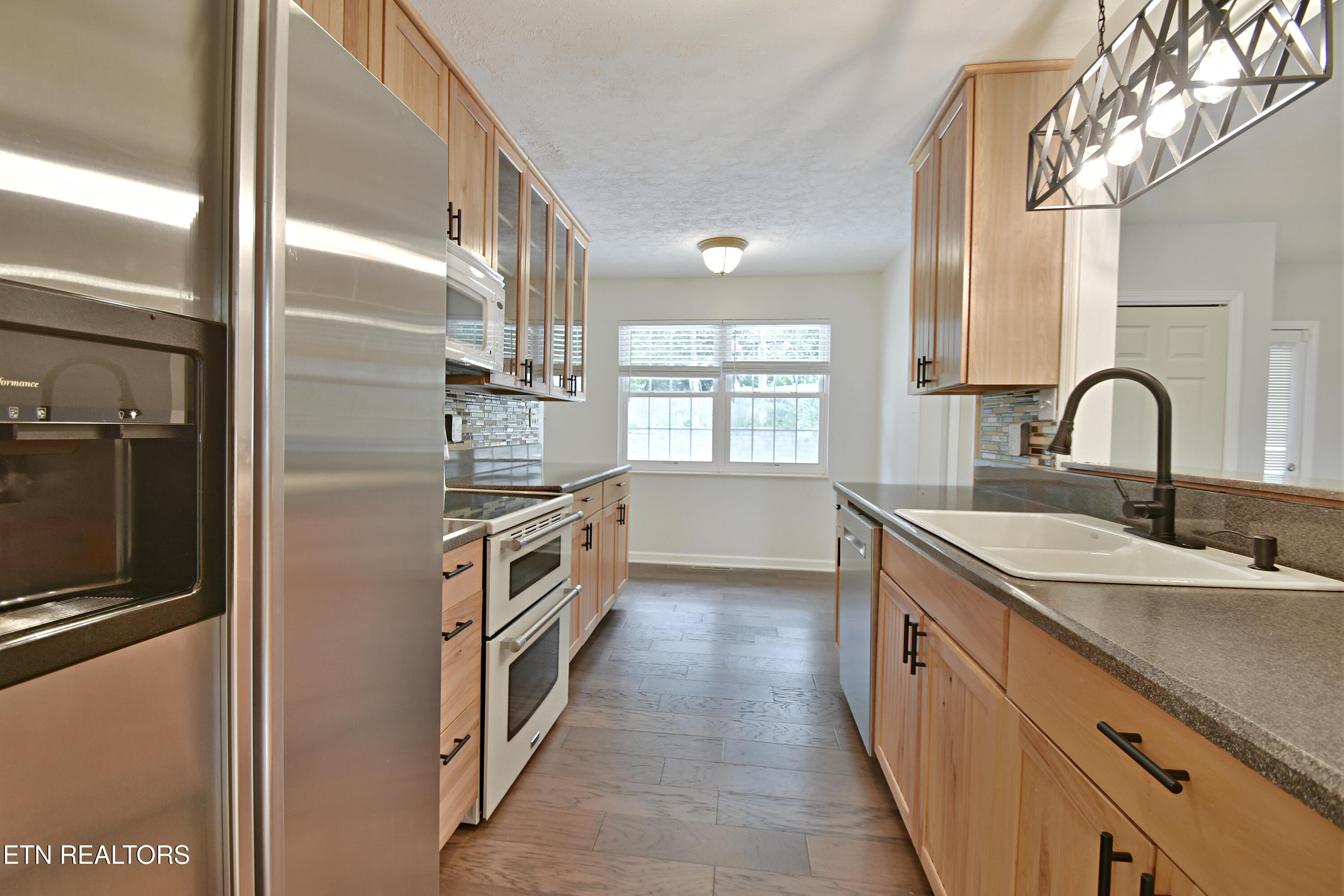 719 Mcfee Road Knoxville TN 37934