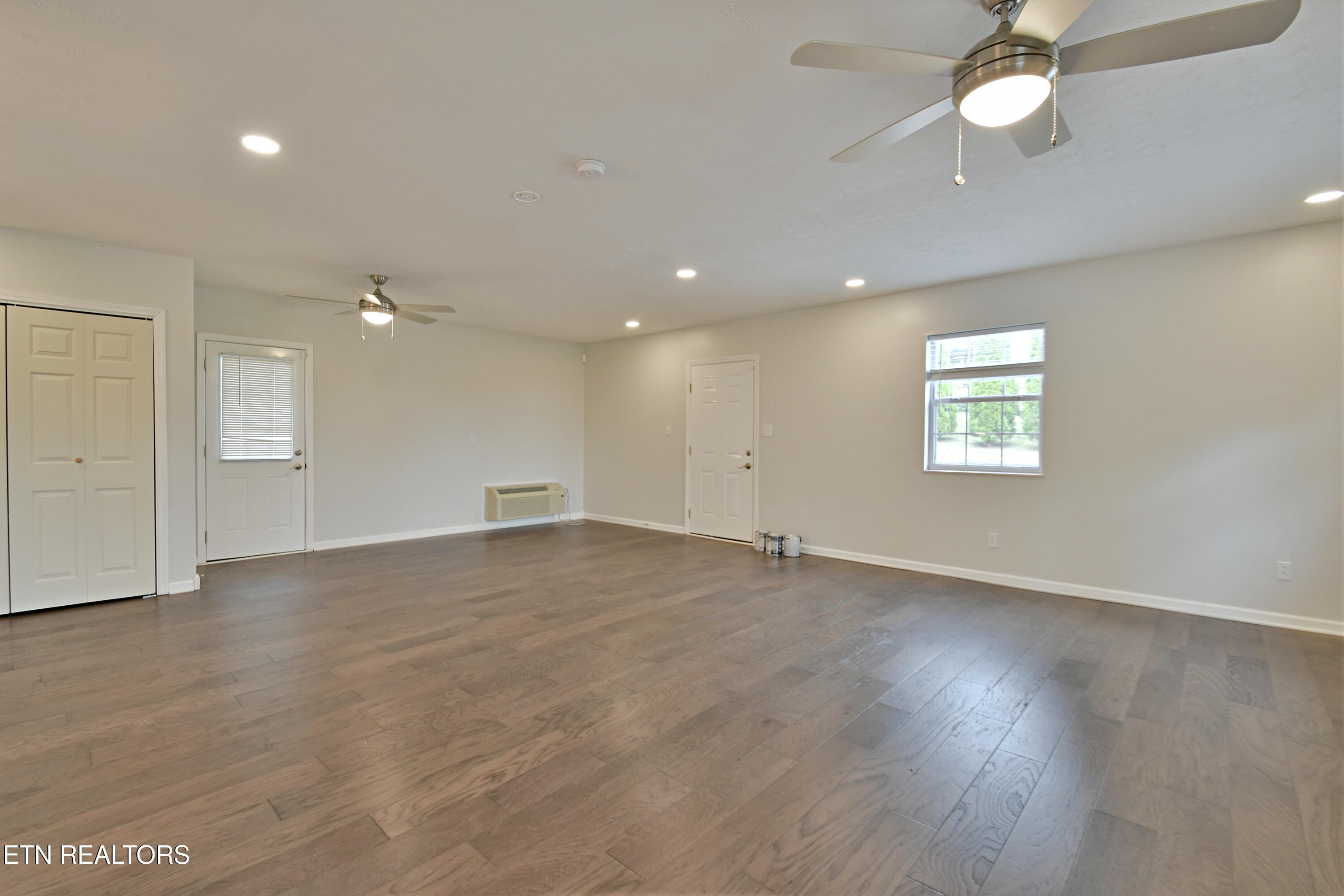 719 Mcfee Road Knoxville TN 37934