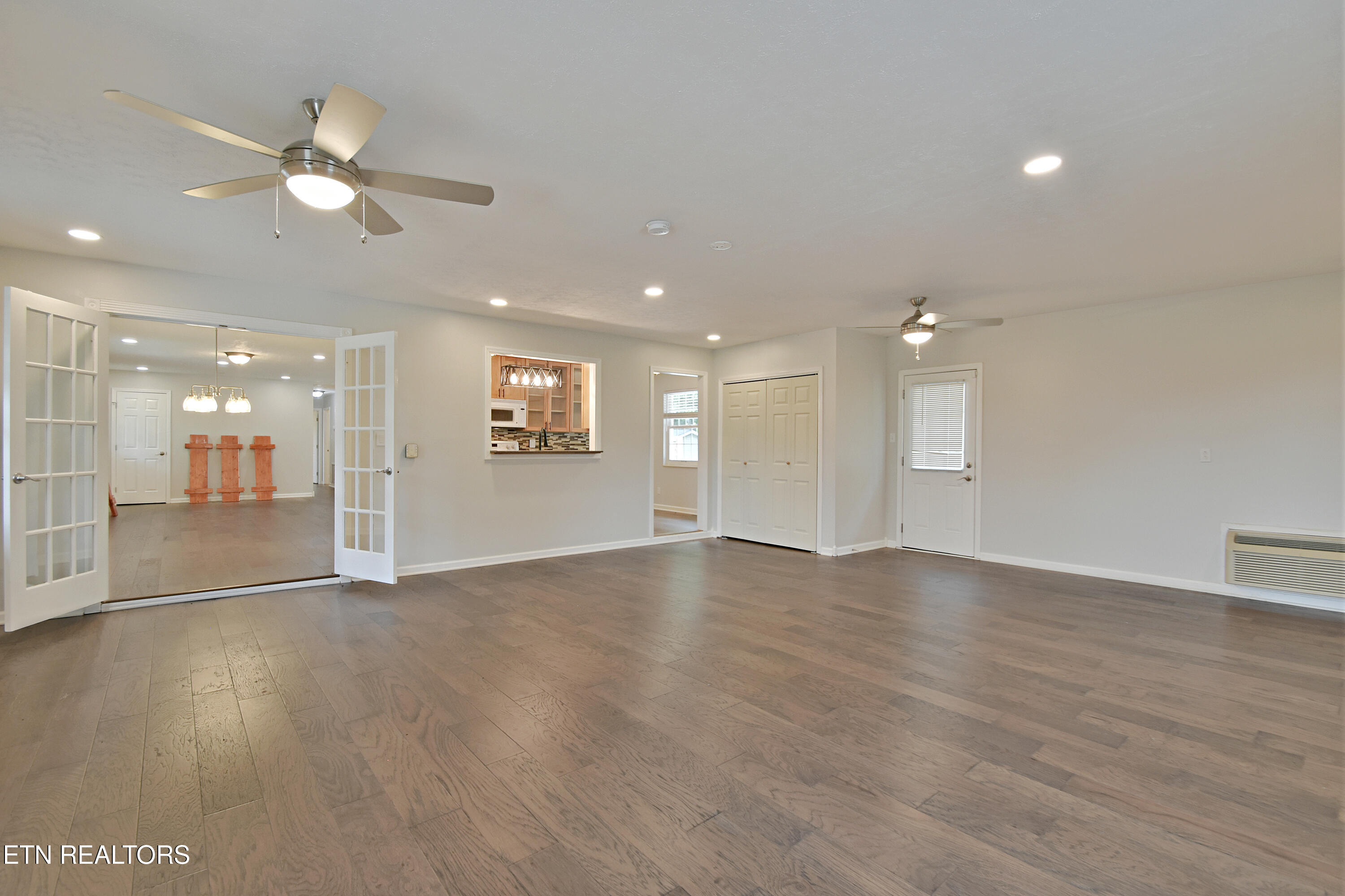719 Mcfee Road Knoxville TN 37934