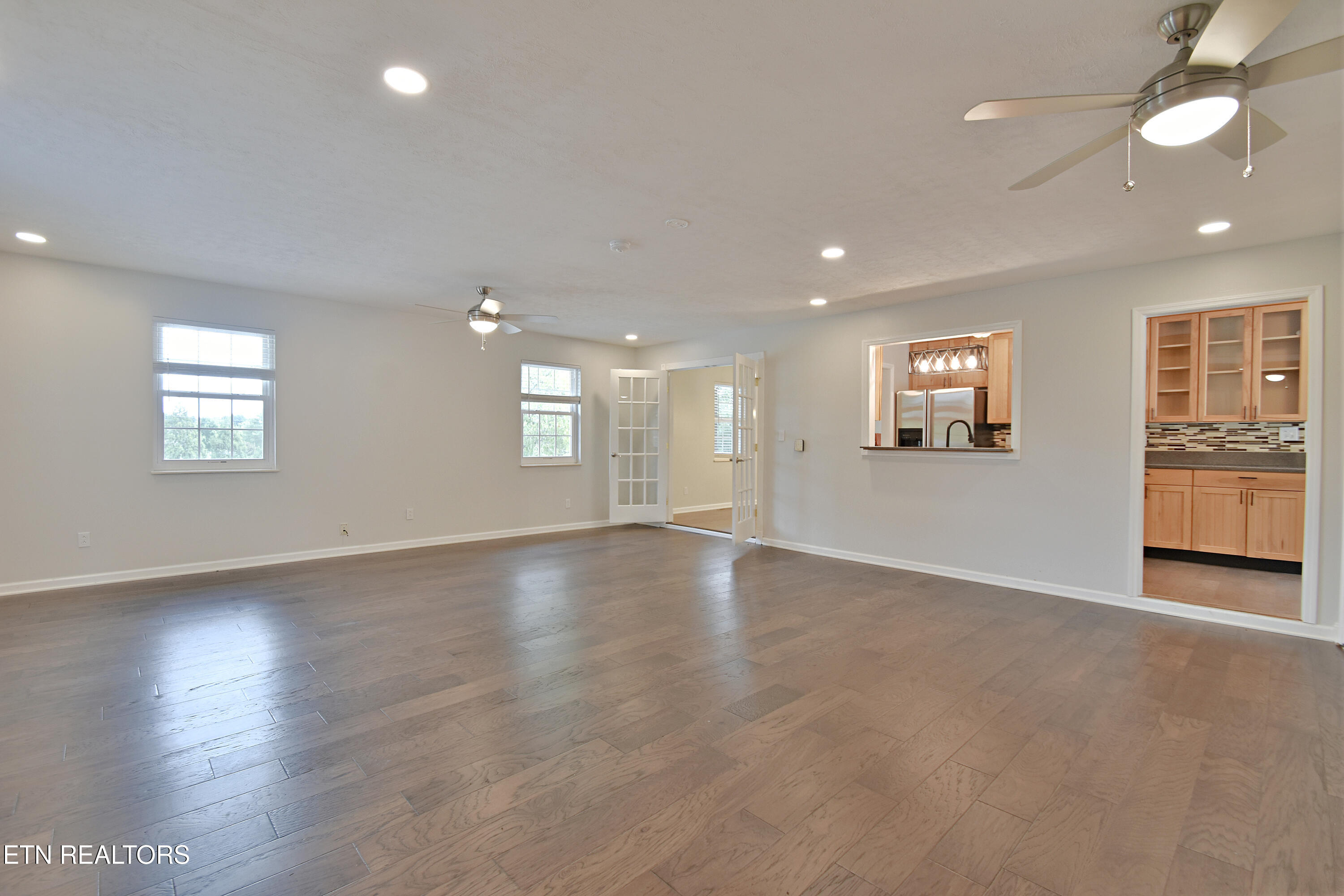 719 Mcfee Road Knoxville TN 37934