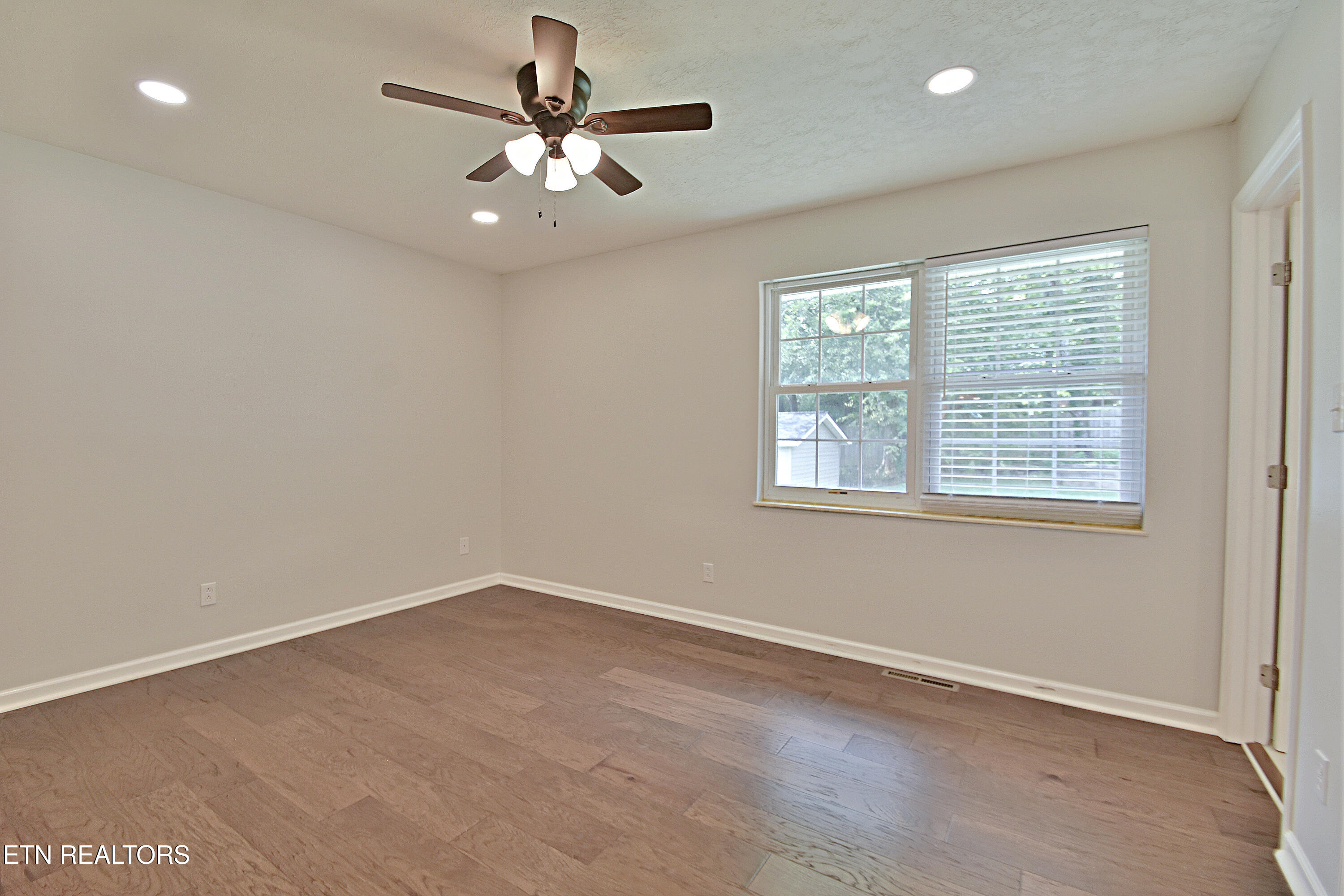 719 Mcfee Road Knoxville TN 37934