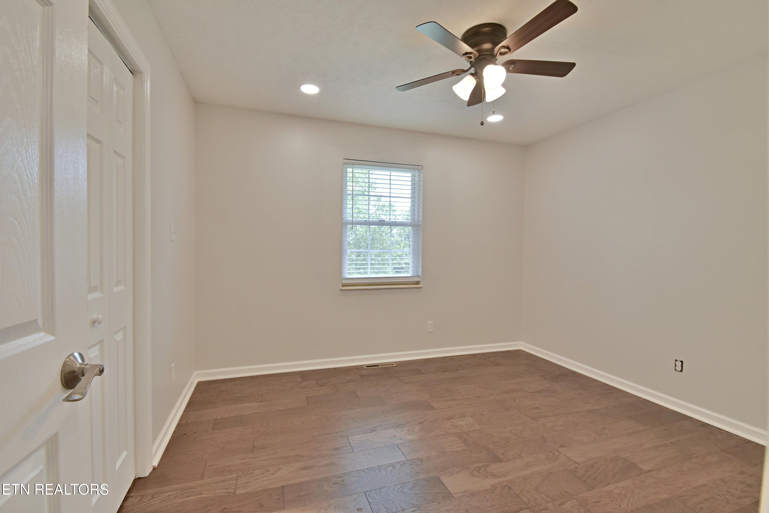 719 Mcfee Road Knoxville TN 37934