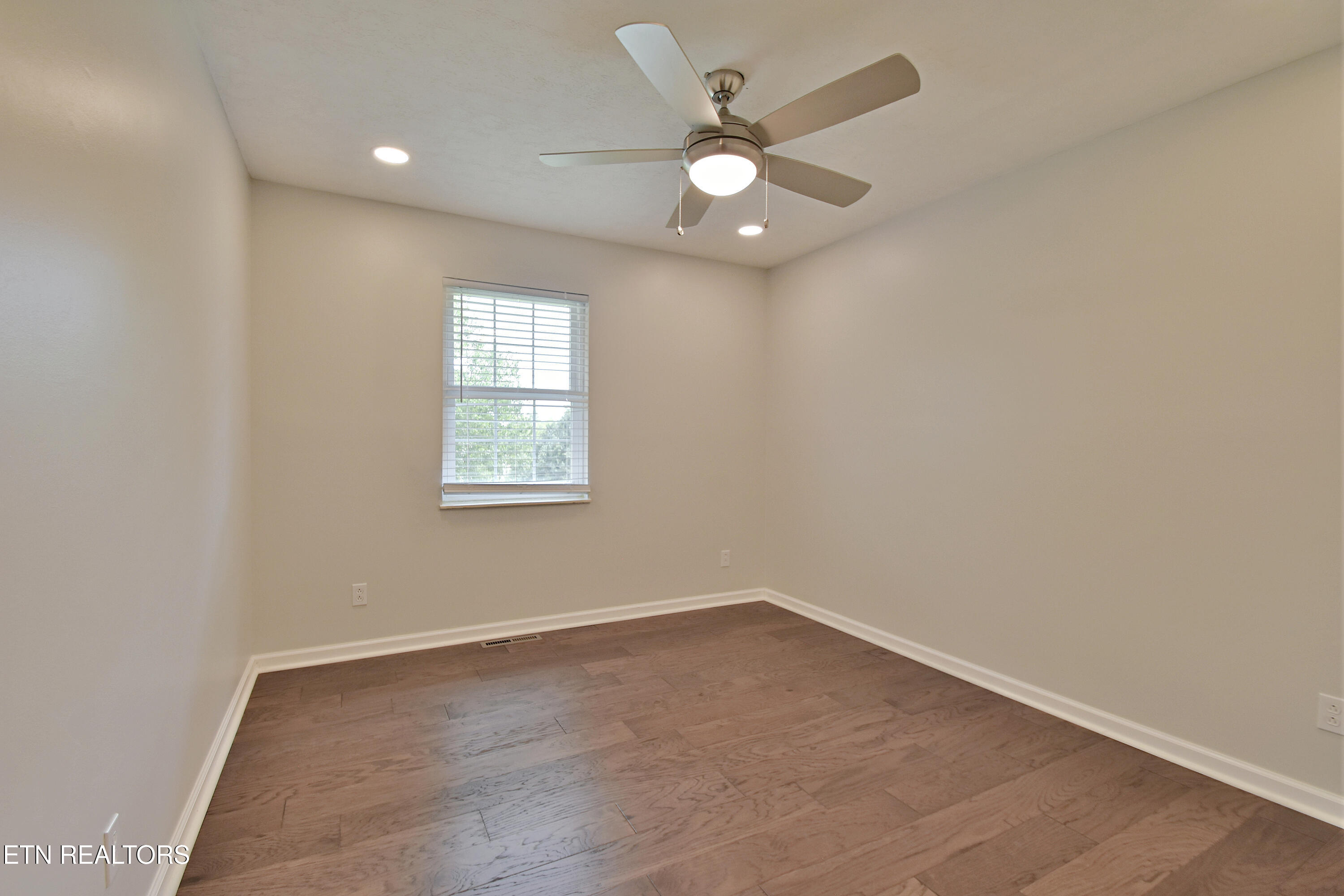 719 Mcfee Road Knoxville TN 37934