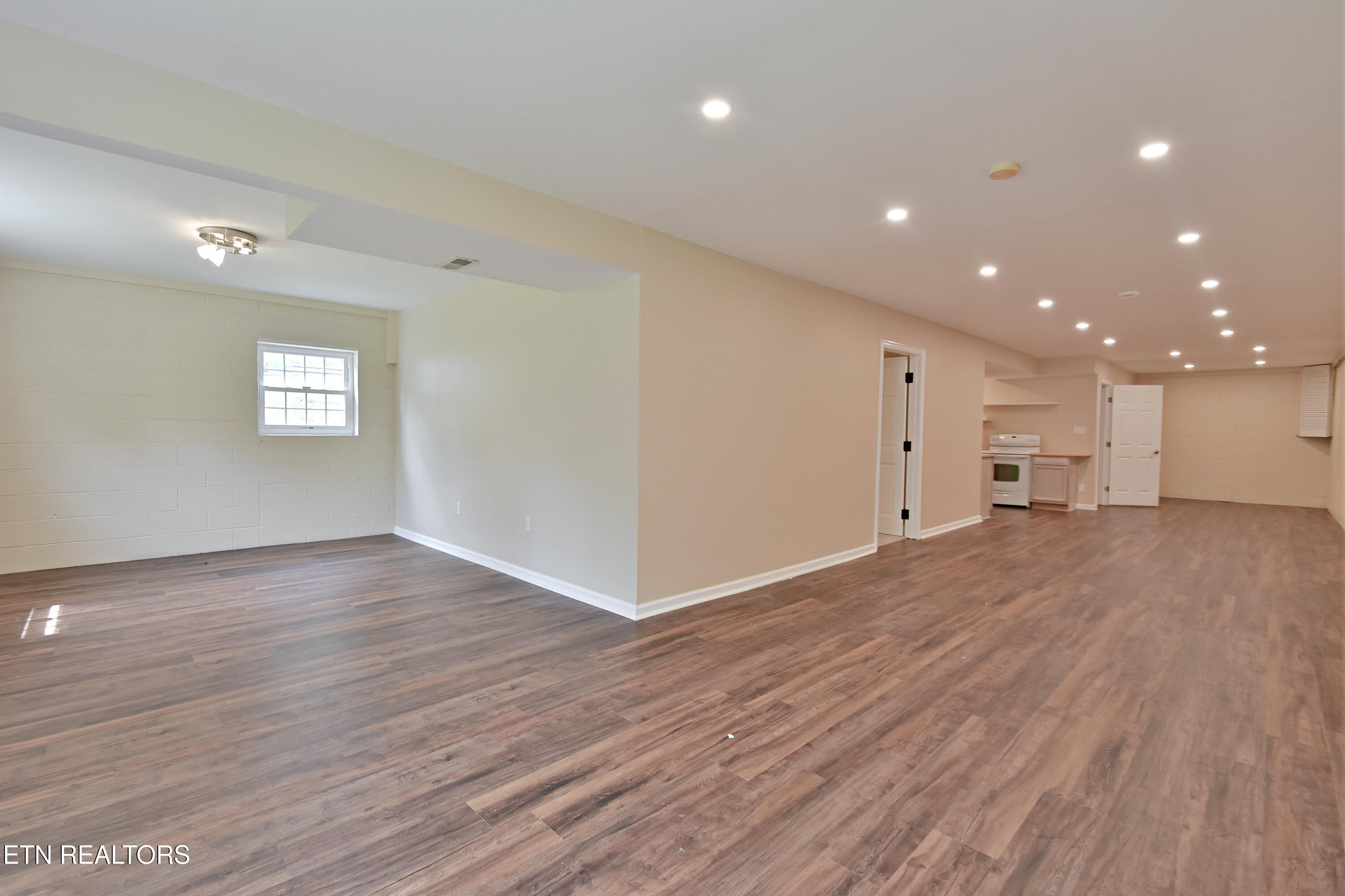 719 Mcfee Road Knoxville TN 37934