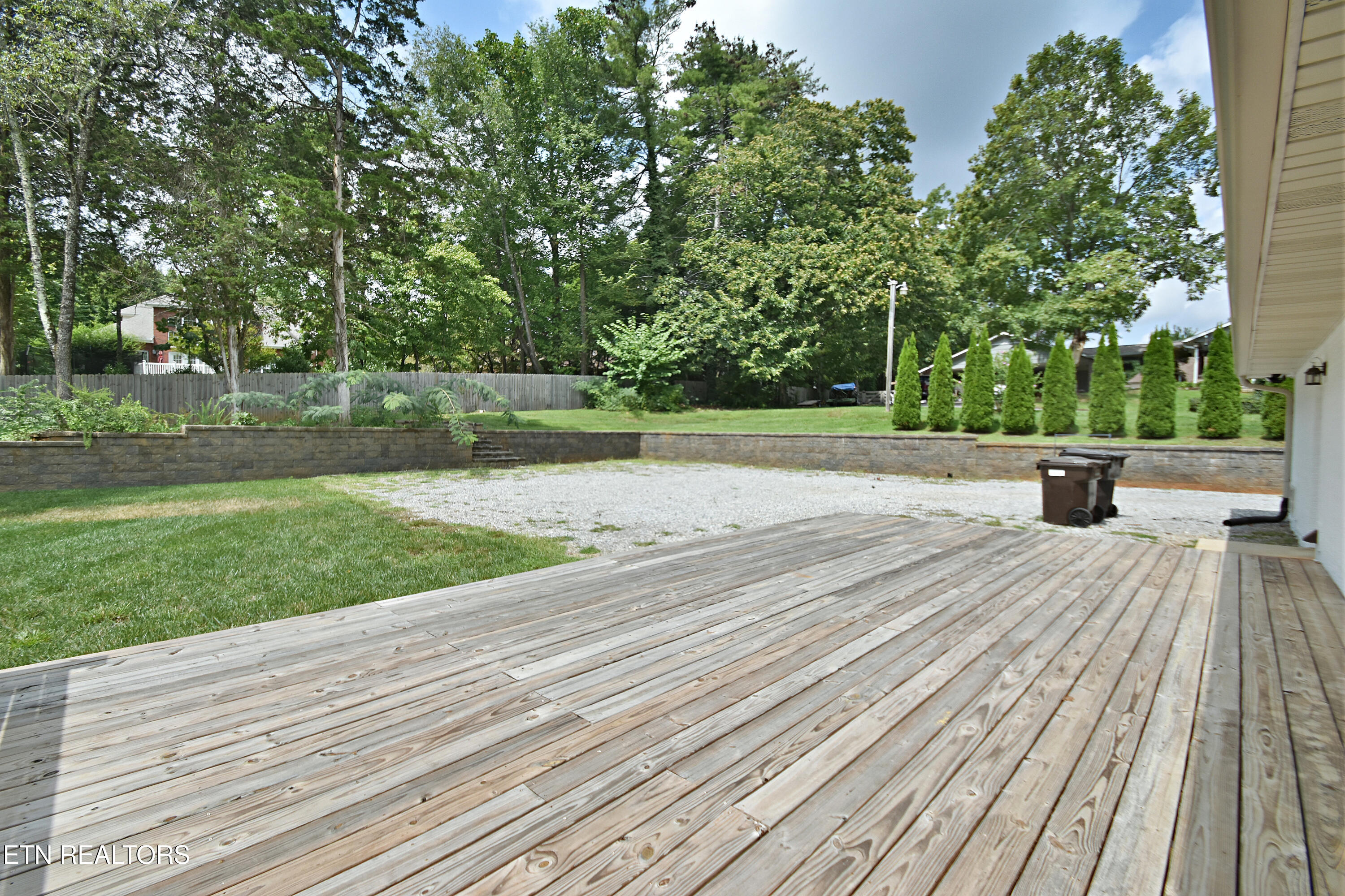 719 Mcfee Road Knoxville TN 37934