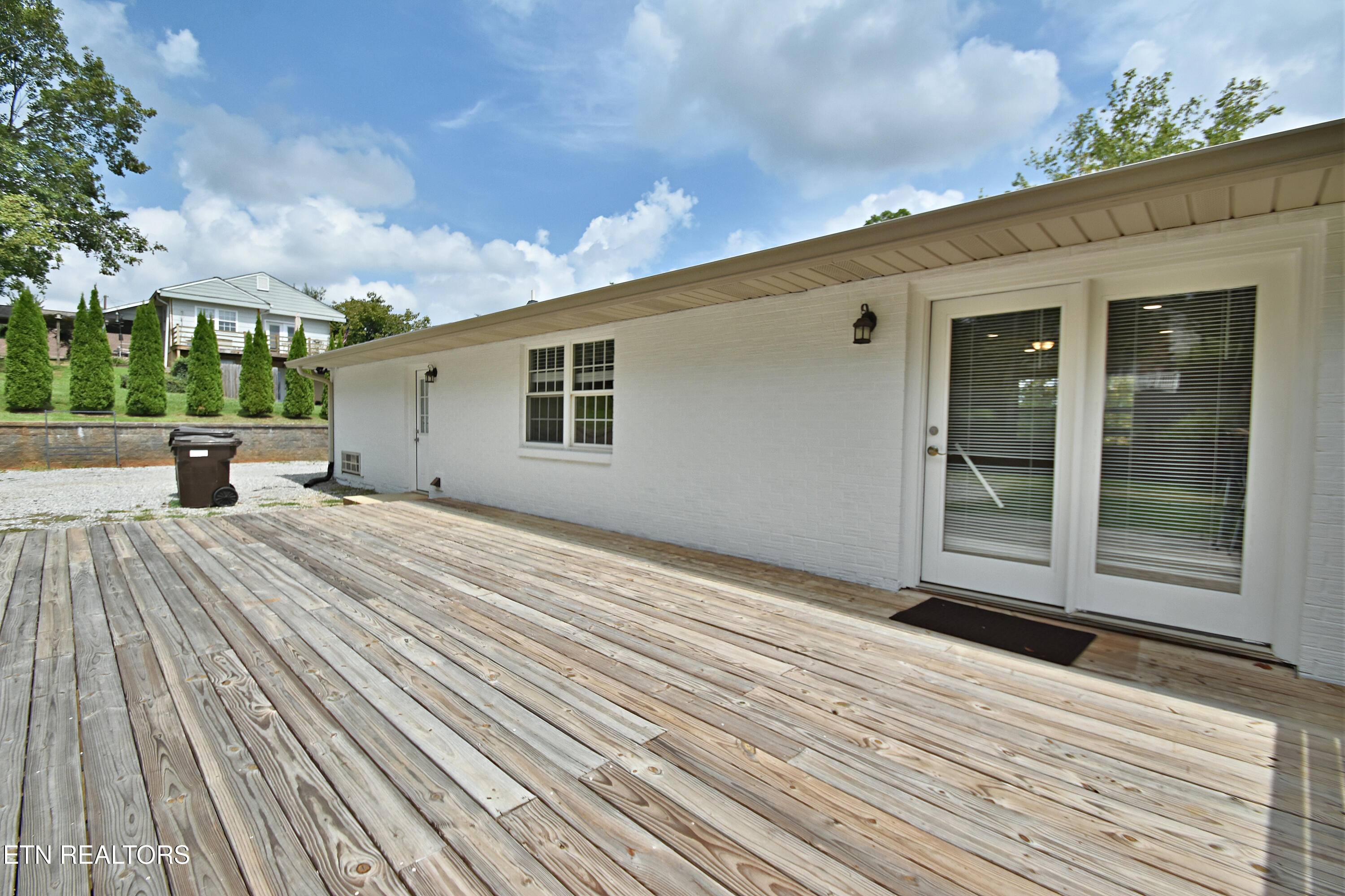 719 Mcfee Road Knoxville TN 37934