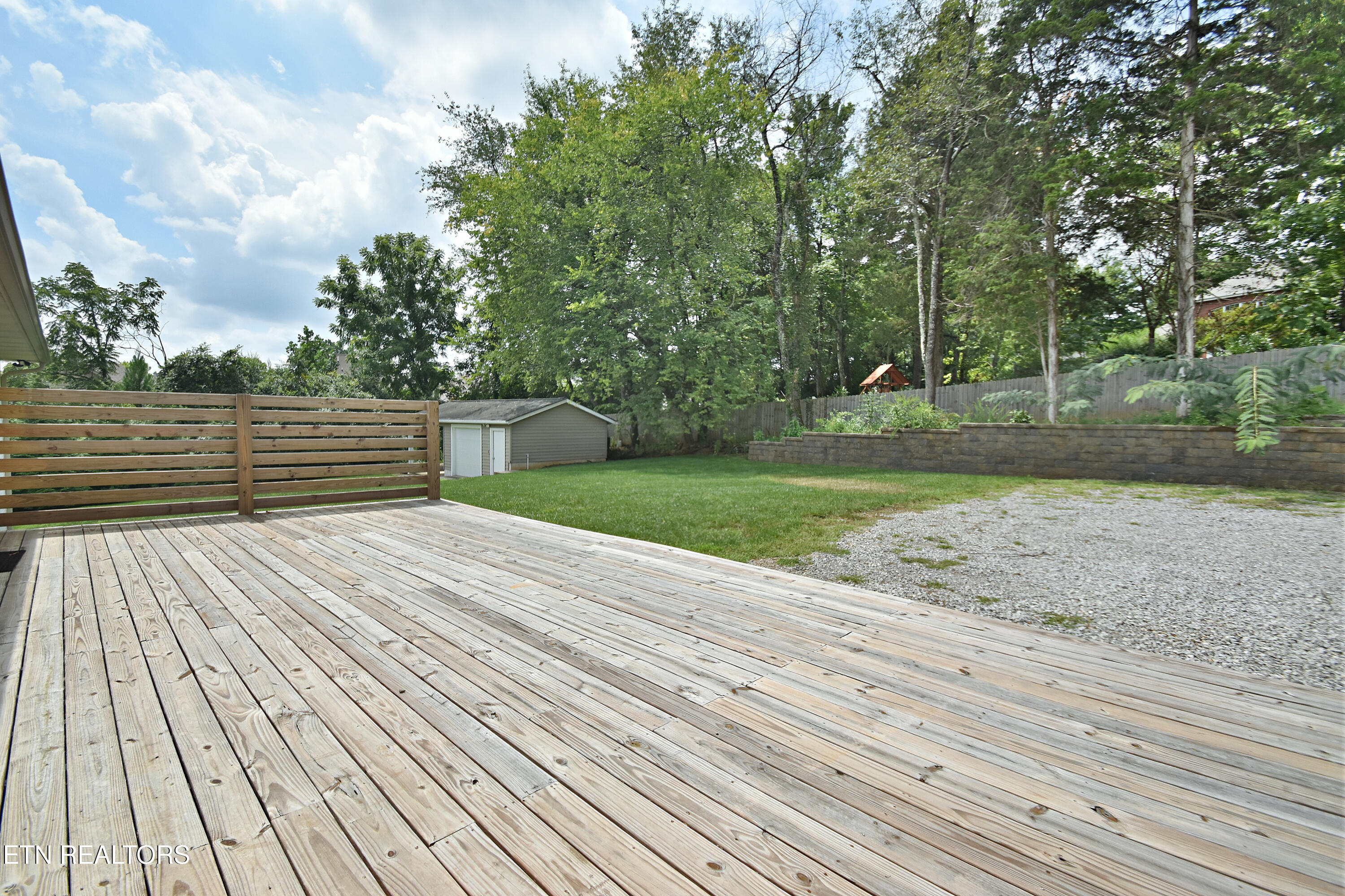 719 Mcfee Road Knoxville TN 37934