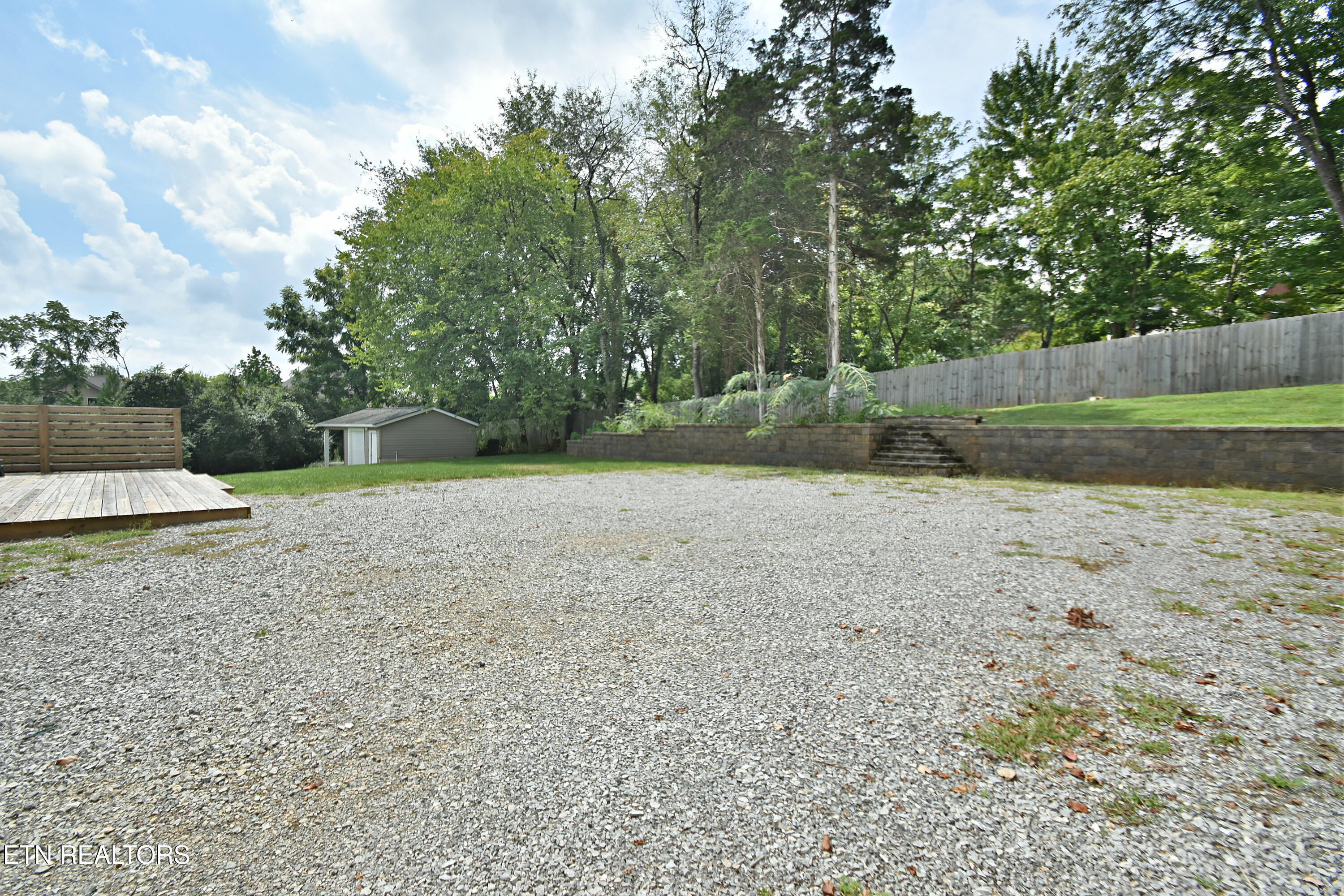 719 Mcfee Road Knoxville TN 37934
