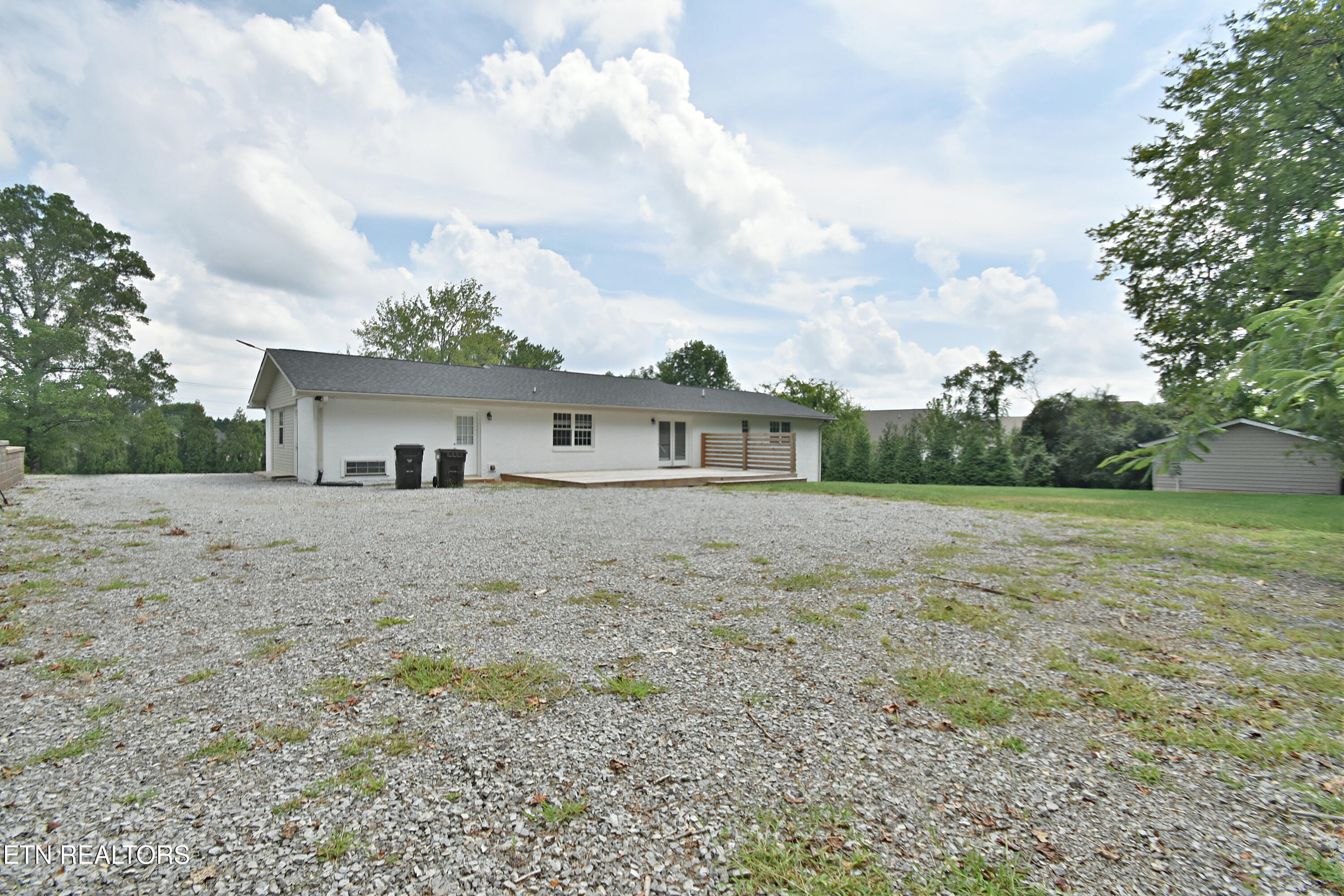 719 Mcfee Road Knoxville TN 37934