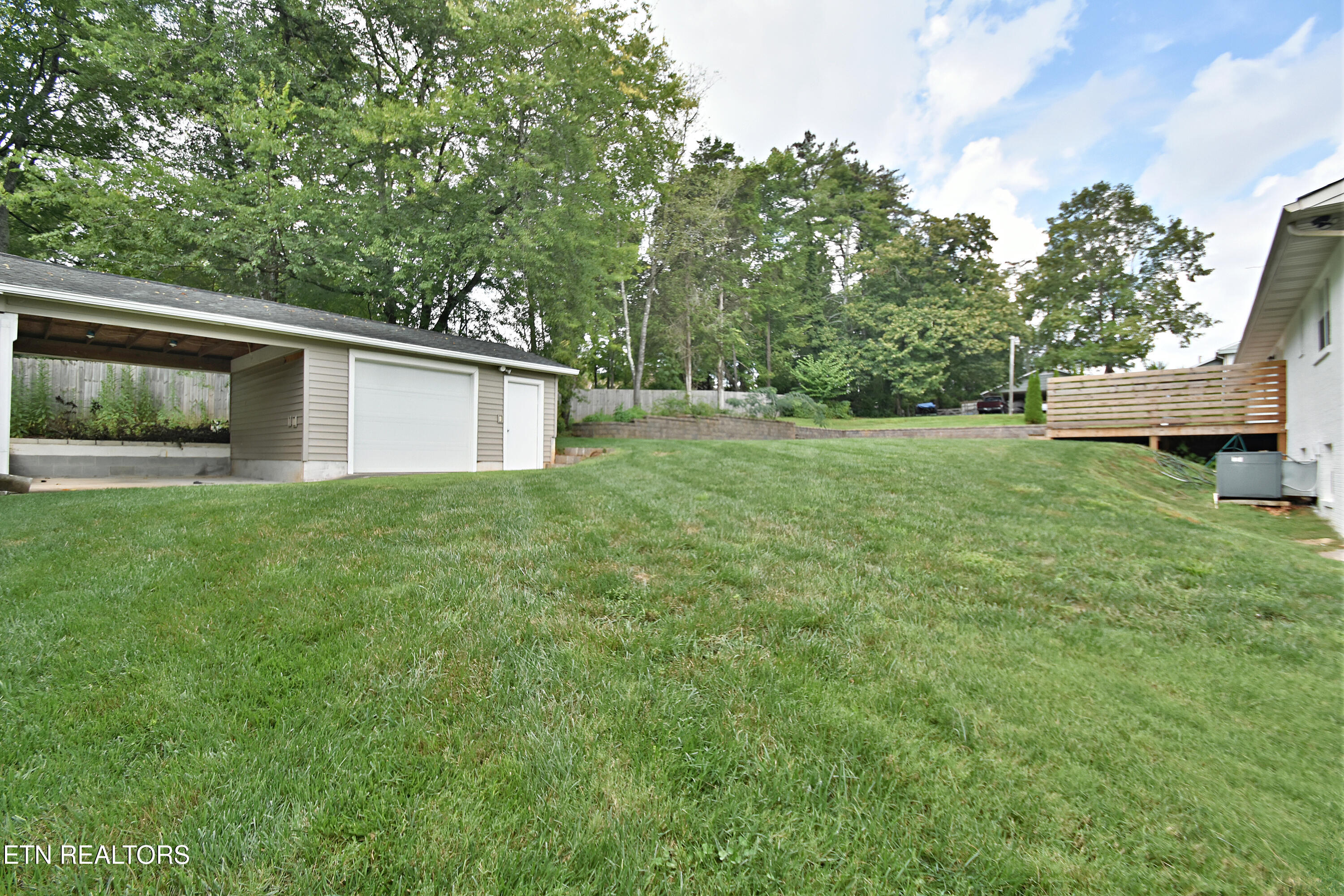 719 Mcfee Road Knoxville TN 37934