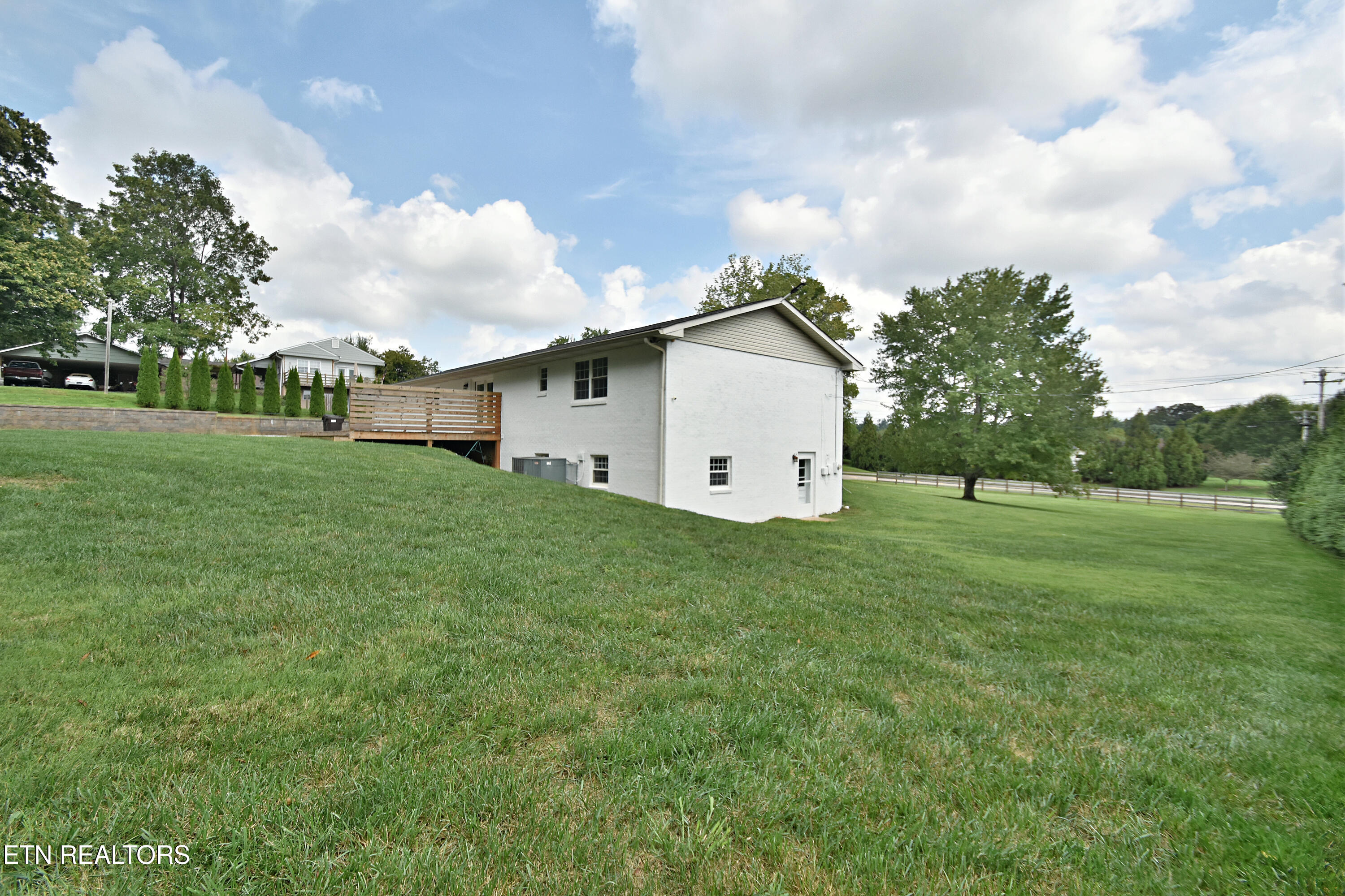719 Mcfee Road Knoxville TN 37934