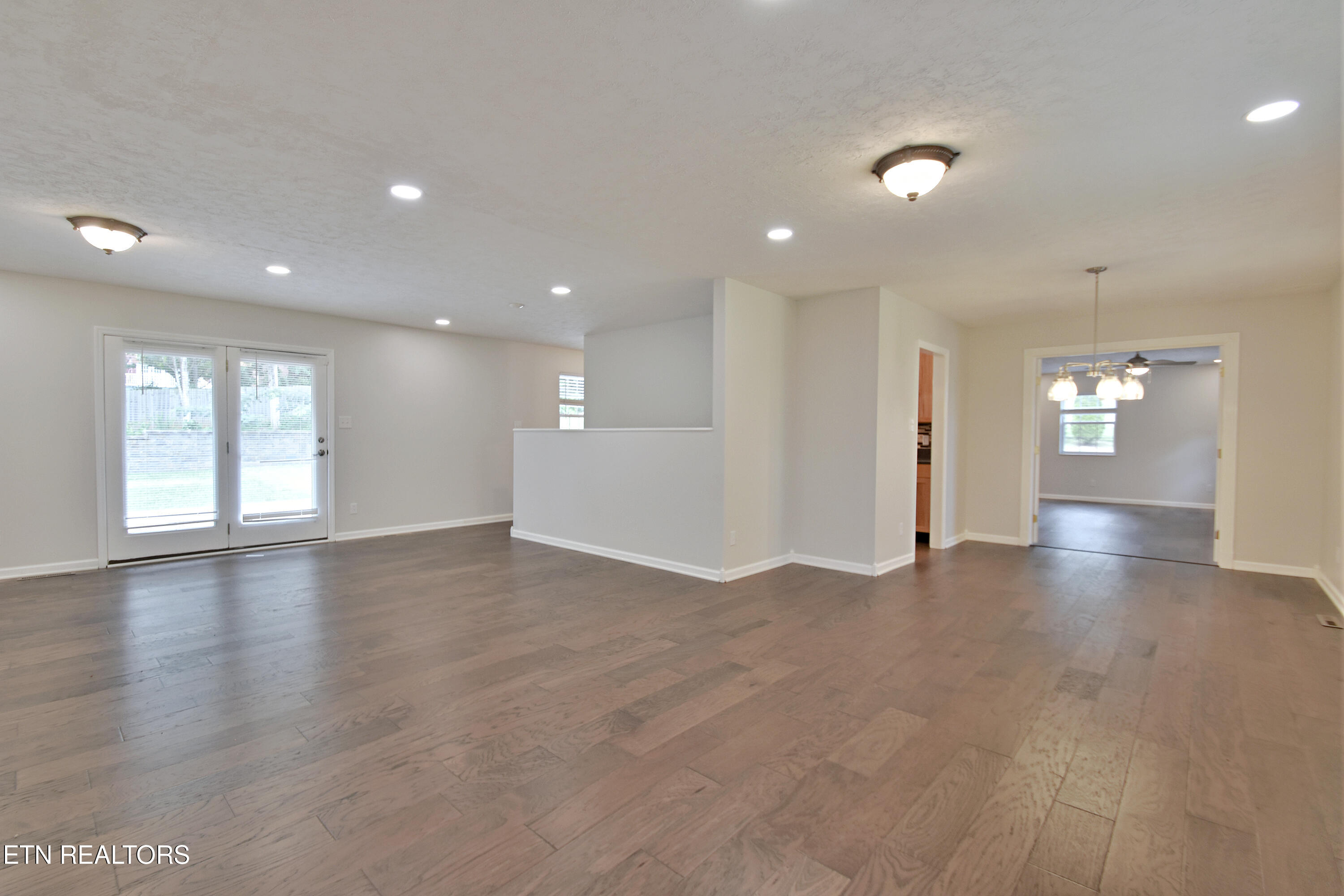 719 Mcfee Road Knoxville TN 37934