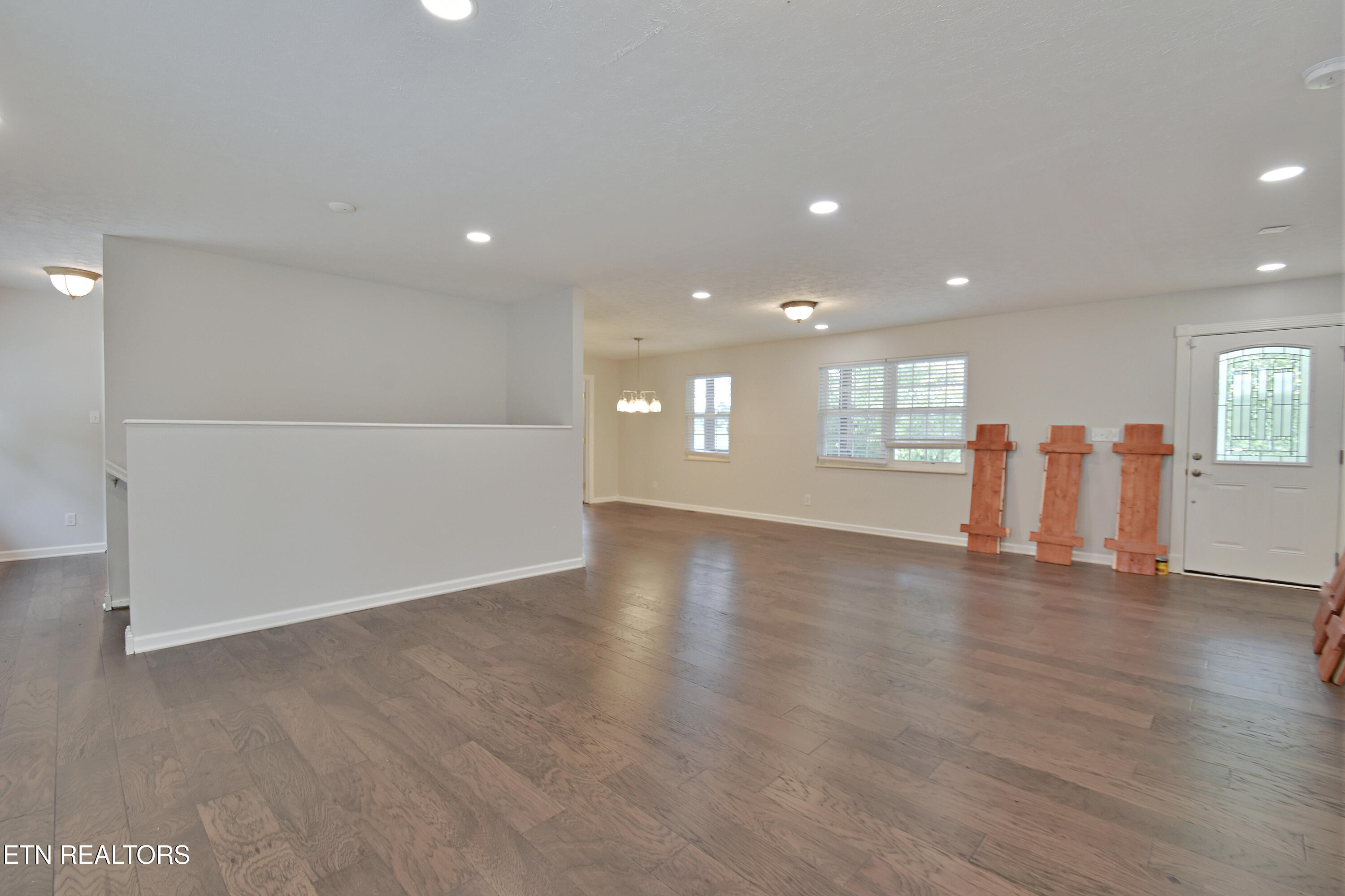 719 Mcfee Road Knoxville TN 37934