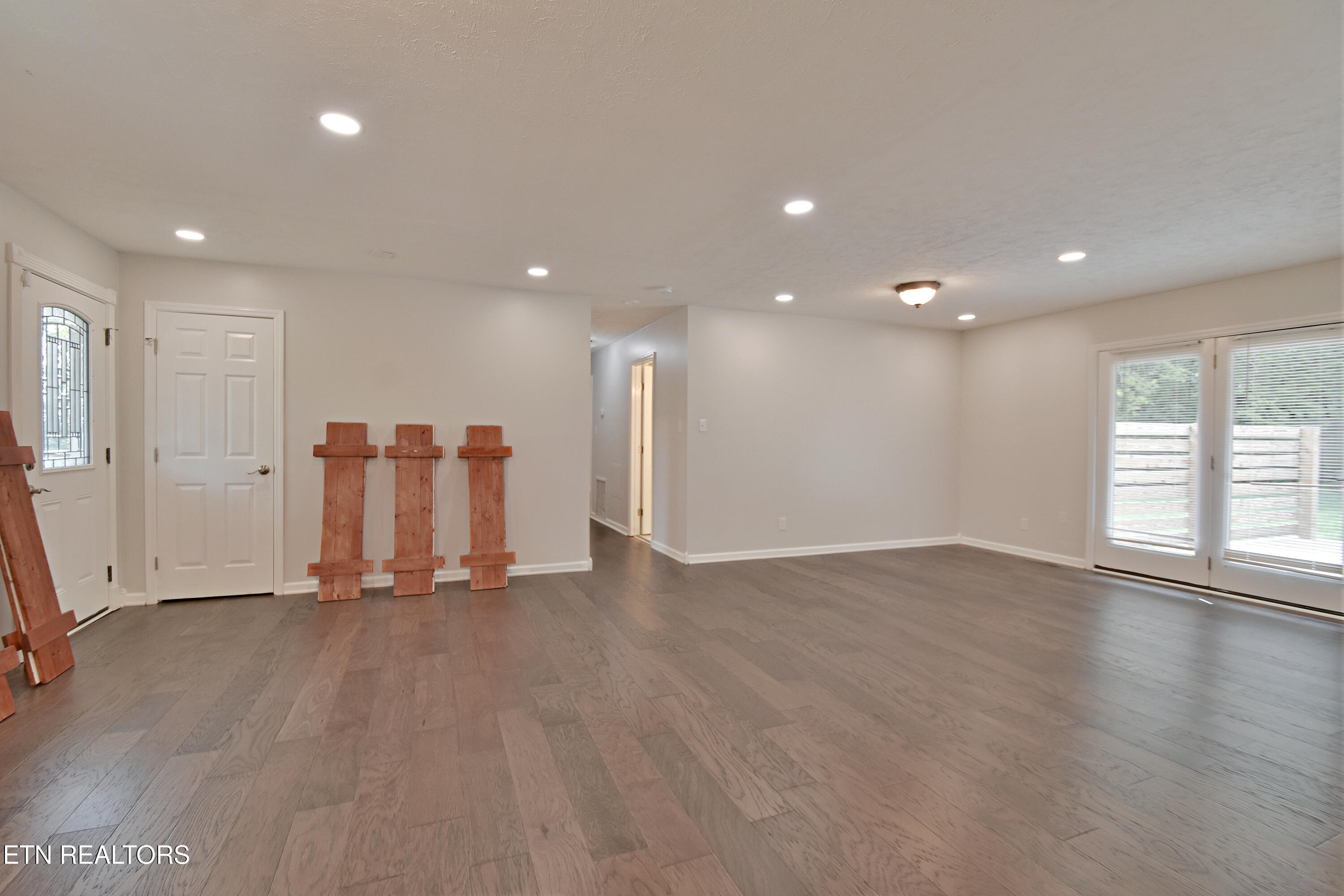 719 Mcfee Road Knoxville TN 37934
