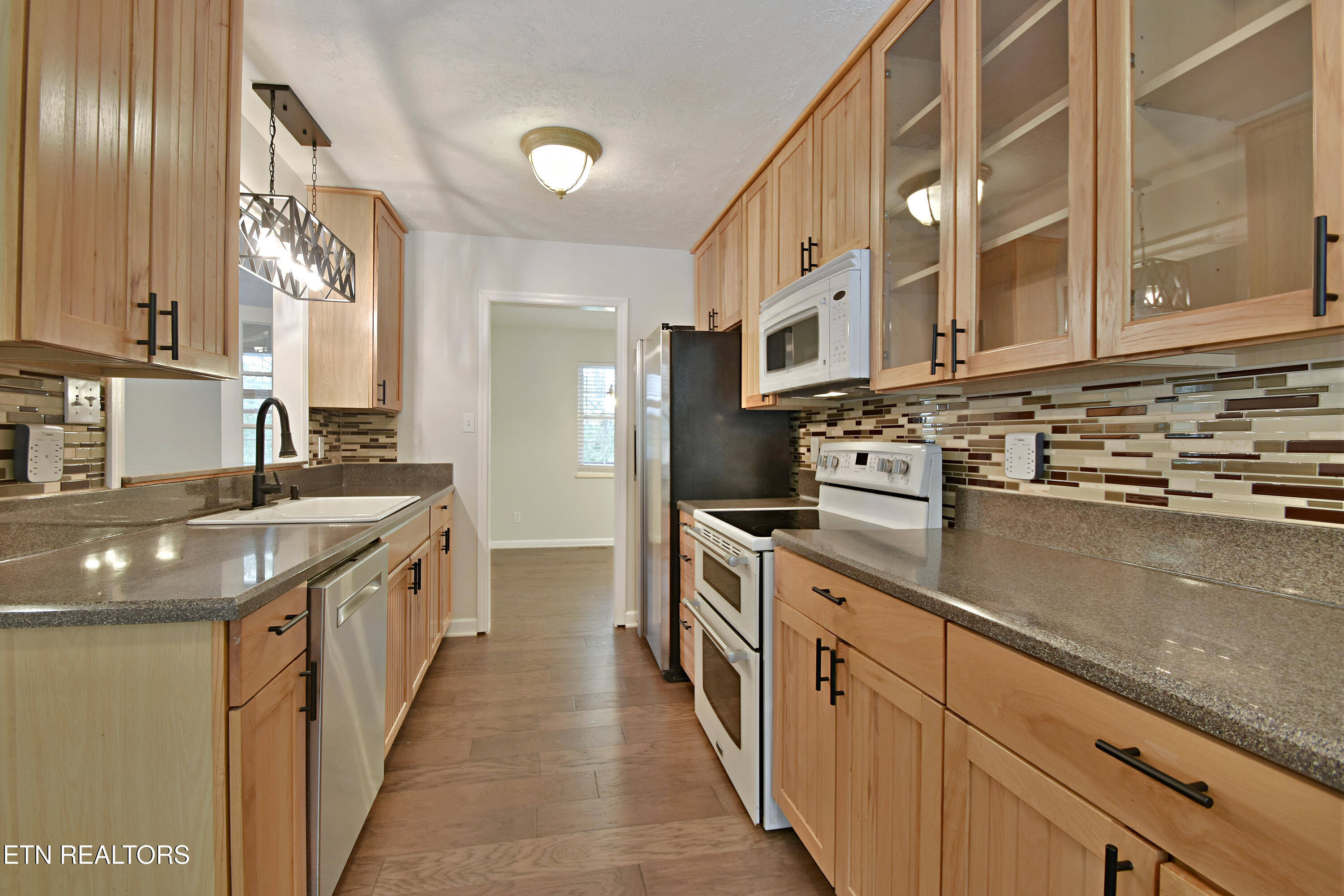 719 Mcfee Road Knoxville TN 37934