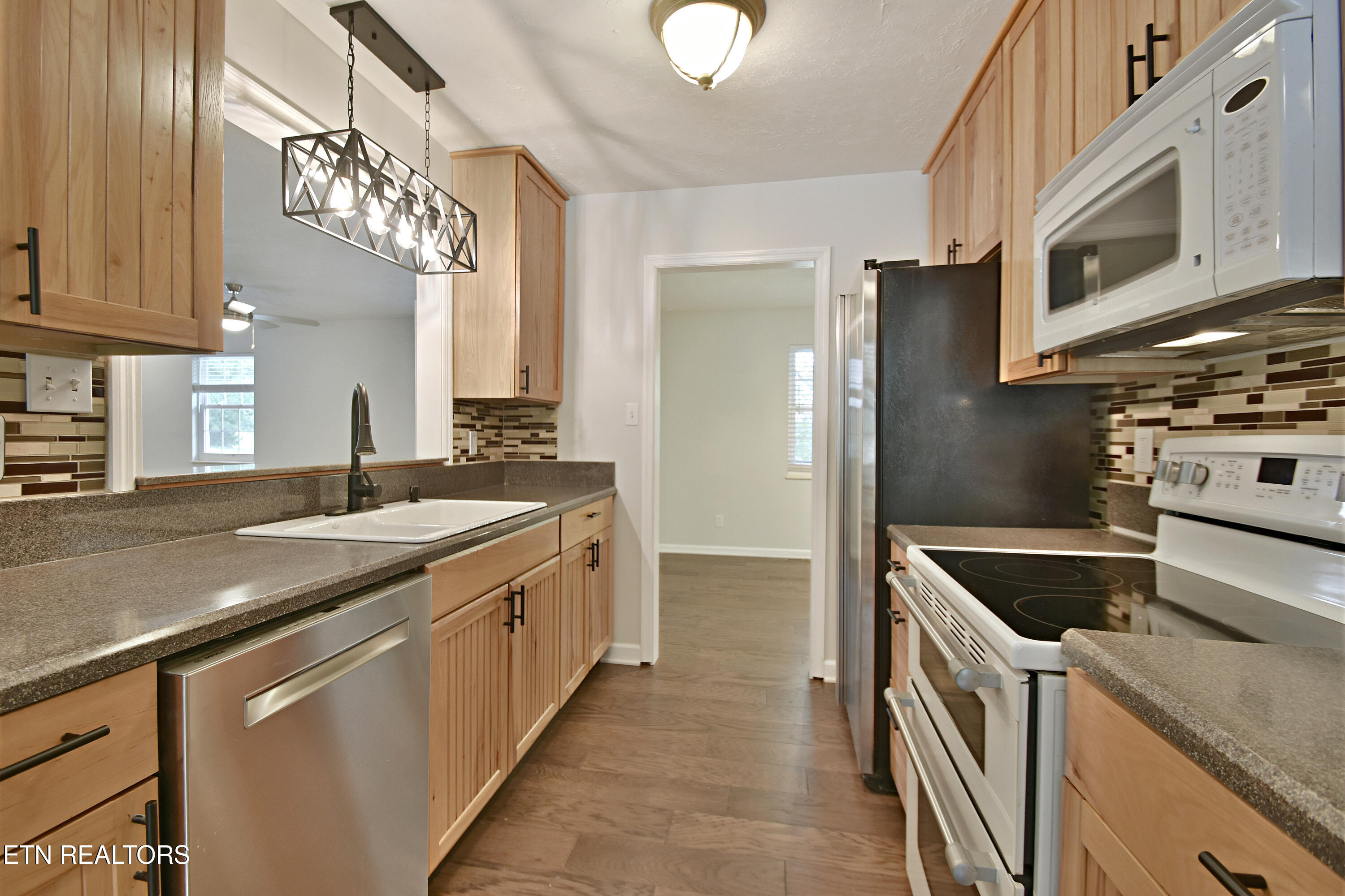 719 Mcfee Road Knoxville TN 37934