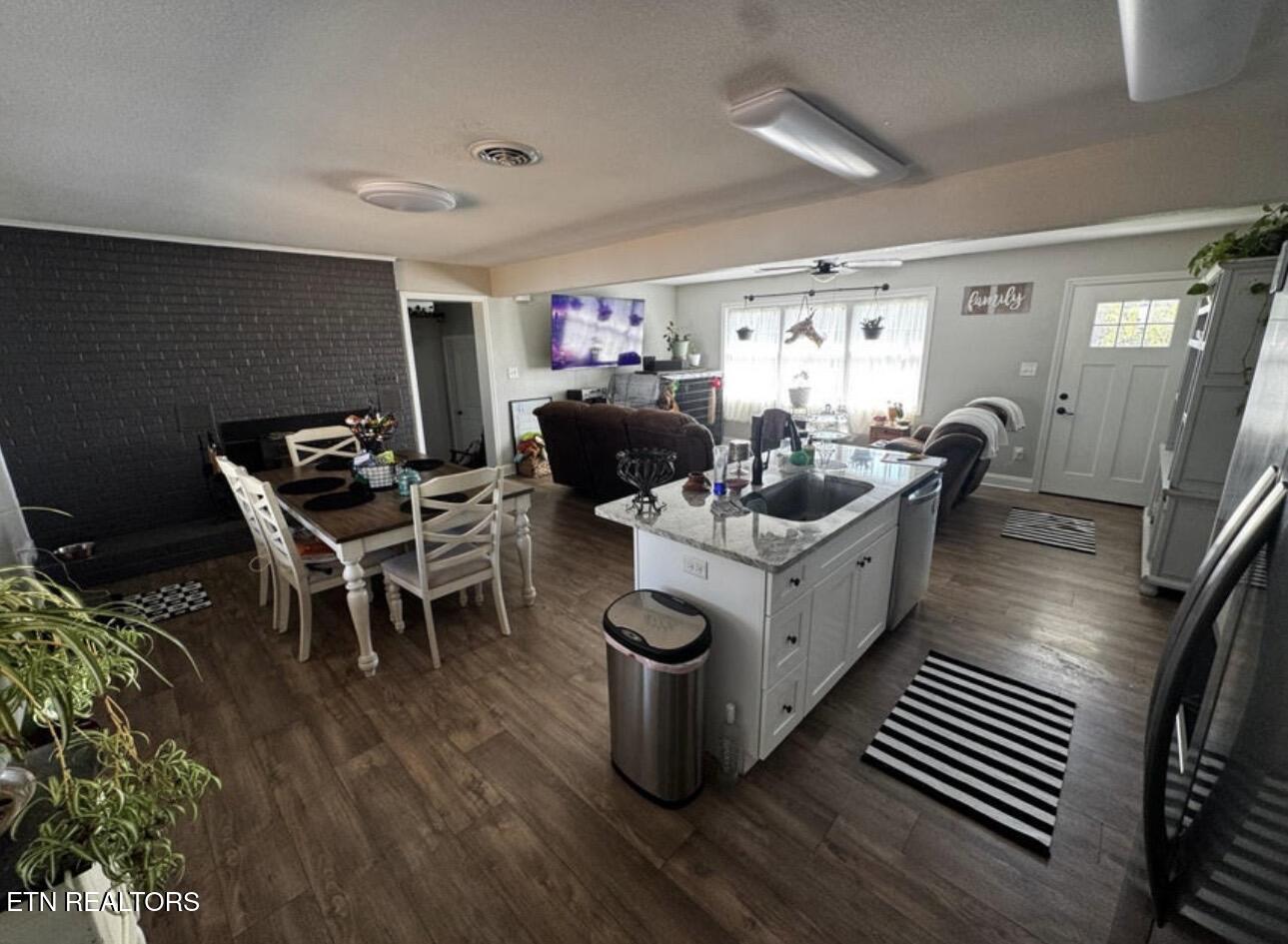 541 Wani Village Road Rutledge TN 37861