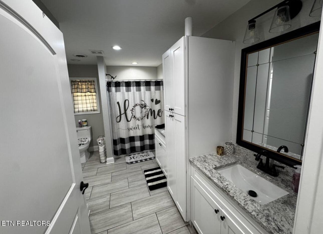 541 Wani Village Road Rutledge TN 37861